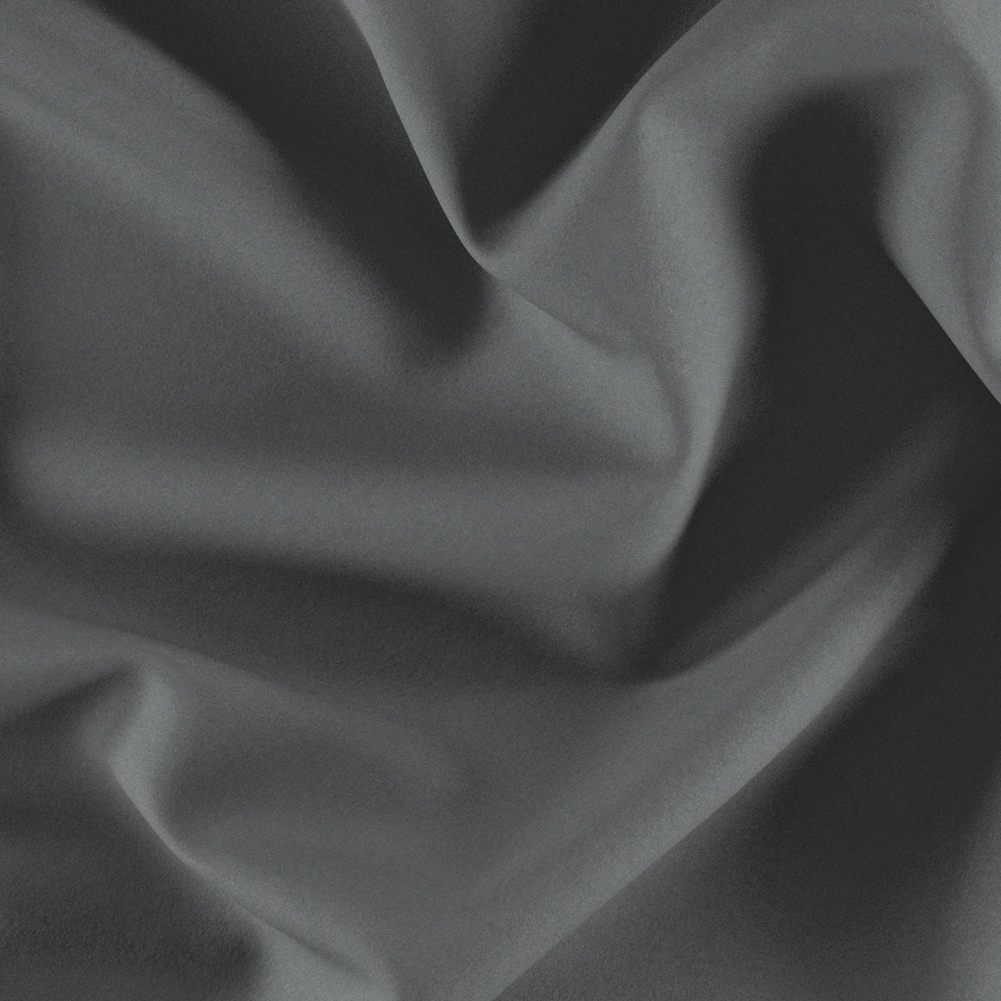 Soho fabric in 96 color - pattern number Soho96J9011 - by JF Fabrics in the Charmed collection