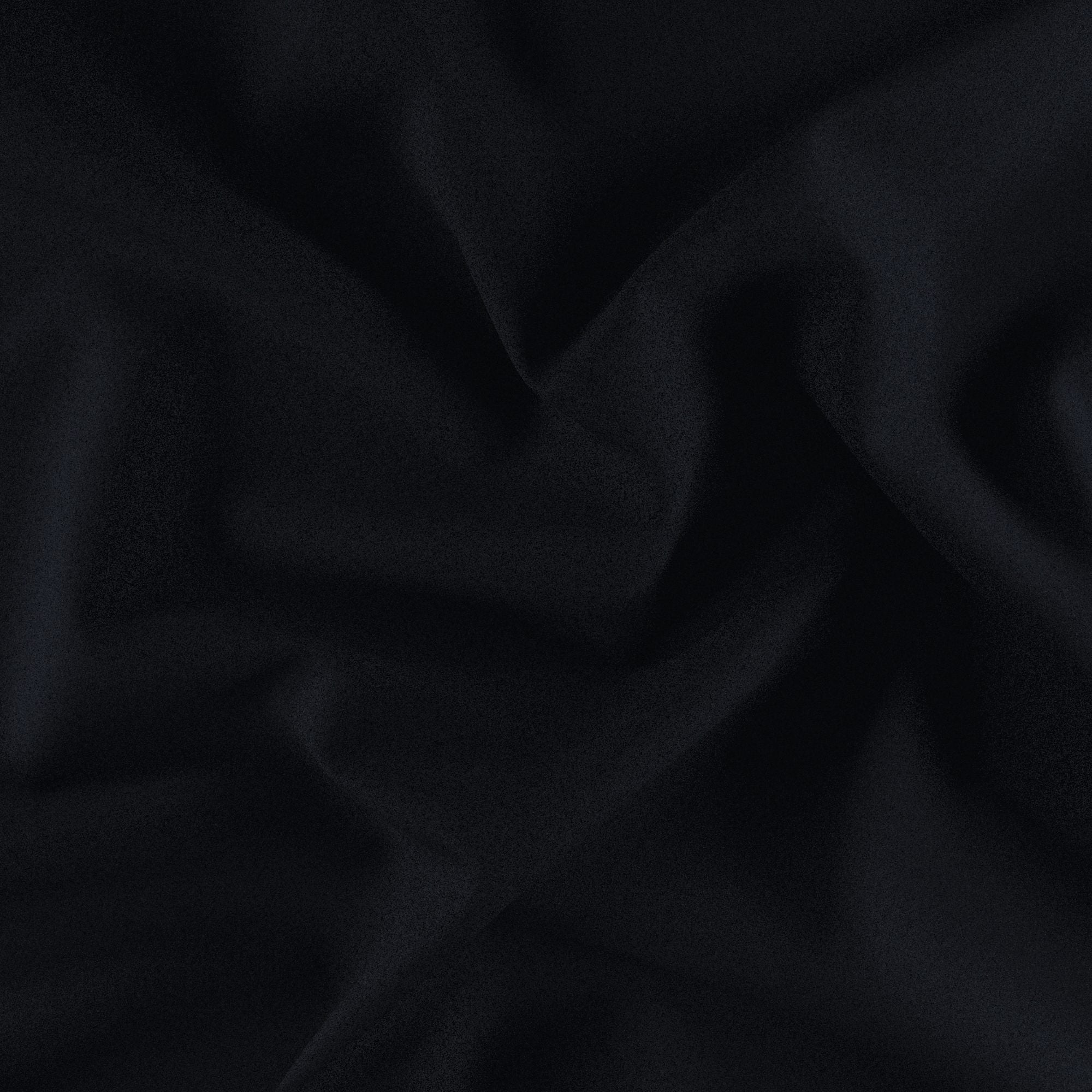 Soho fabric in 99 color - pattern number Soho99J9041 - by JF Fabrics in the Soho collection