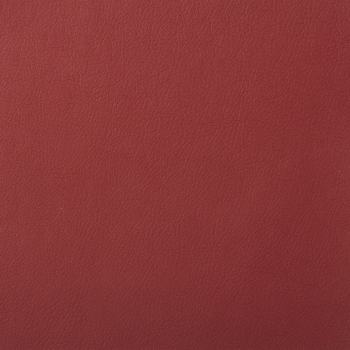Kravet Design fabric in solaris-19 color - pattern SOLARIS.19.0 - by Kravet Design