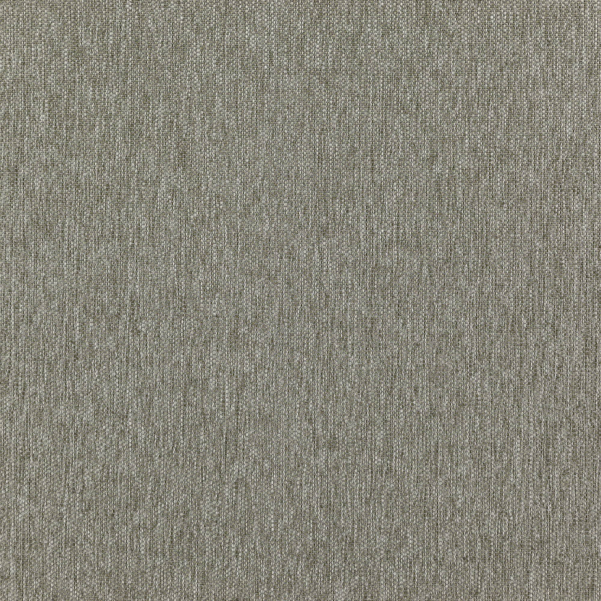 Soldier fabric in 35 color - pattern number Soldier35J7351 - by JF Fabrics in the Winning Weaves VI Woven collection