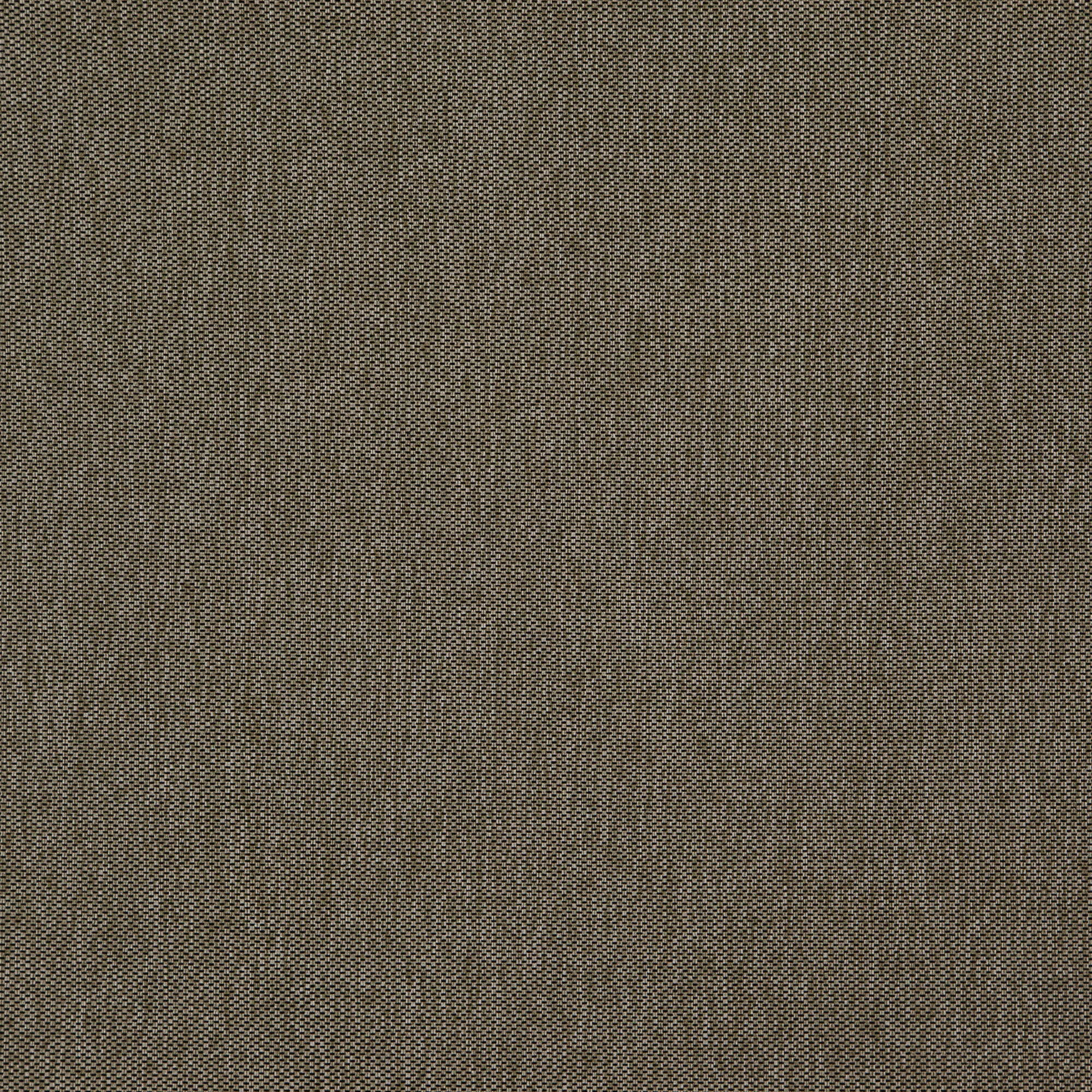 Soldier fabric in 39 color - pattern number Soldier39J7351 - by JF Fabrics in the Winning Weaves VI Woven collection