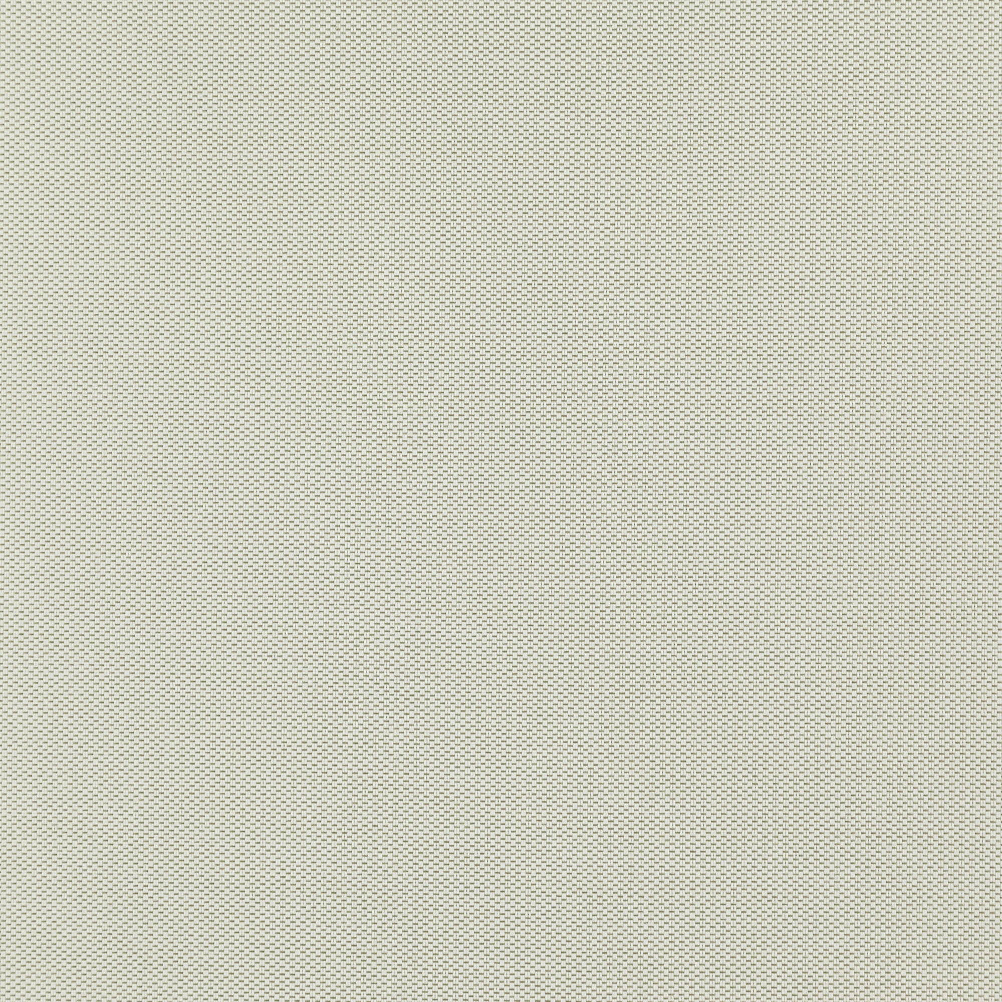 Soldier fabric in 92 color - pattern number Soldier92J7351 - by JF Fabrics in the Winning Weaves VI Woven collection