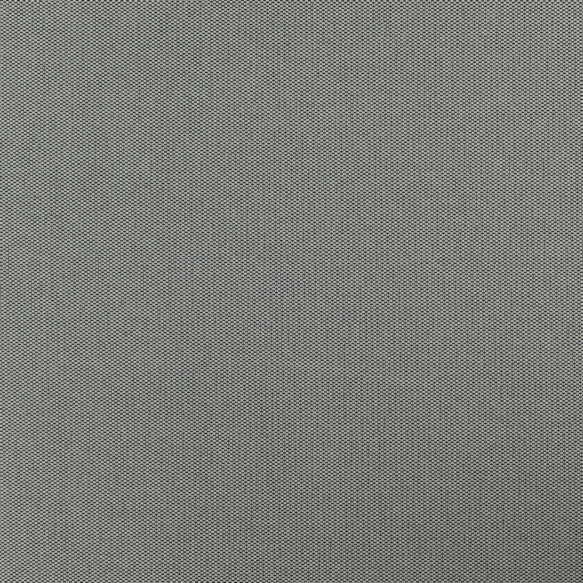Soldier fabric in 95 color - pattern number Soldier95J7351 - by JF Fabrics in the Winning Weaves VI Woven collection