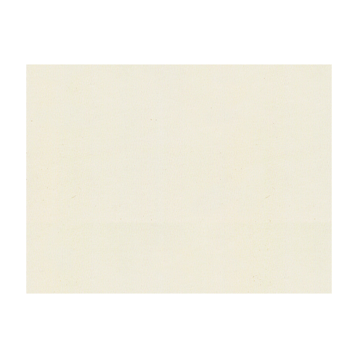 Sol fabric in cloud color - pattern SOL.1.0 - by Kravet Contract