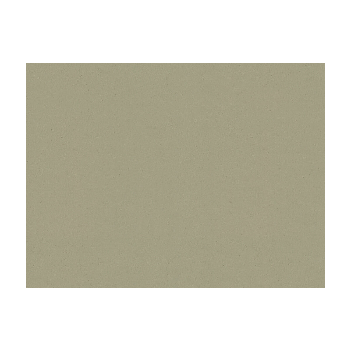Sol fabric in nickel color - pattern SOL.11.0 - by Kravet Contract in the Sta-Kleen collection