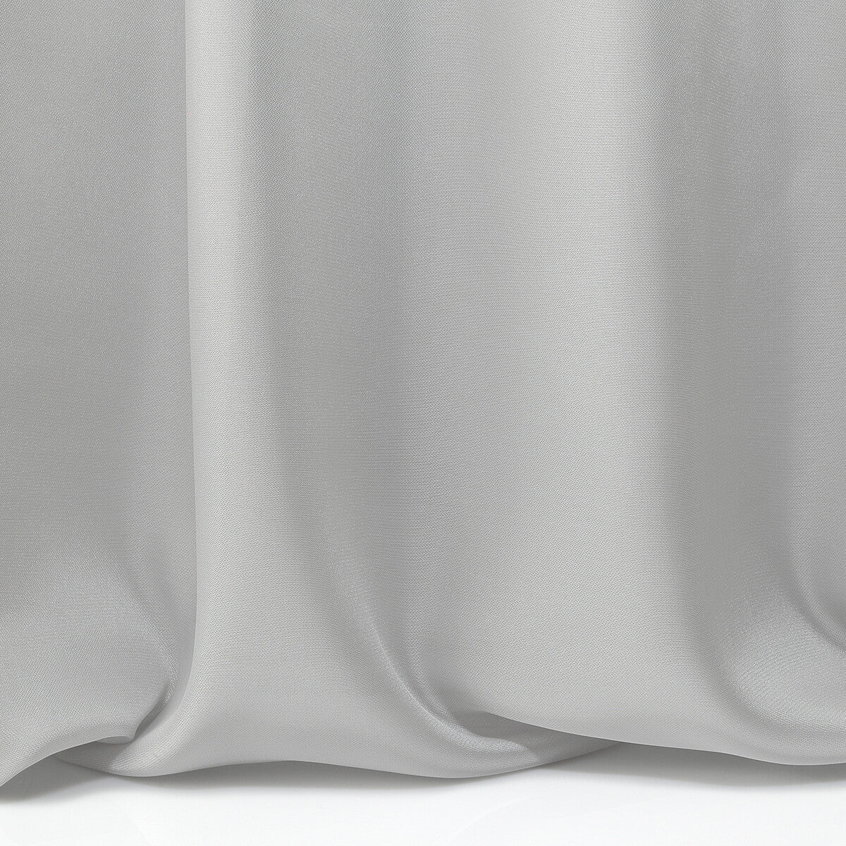 Kravet Design fabric in sonnet-9 color - pattern SONNET.09.0 - by Kravet Design in the Lizzo collection