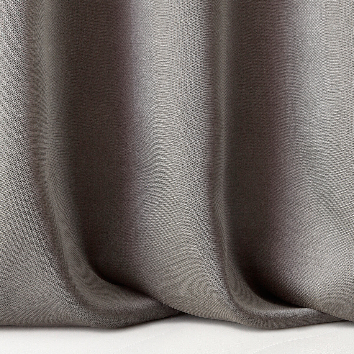 Kravet Design fabric in sonnet-11 color - pattern SONNET.11.0 - by Kravet Design in the Lizzo collection