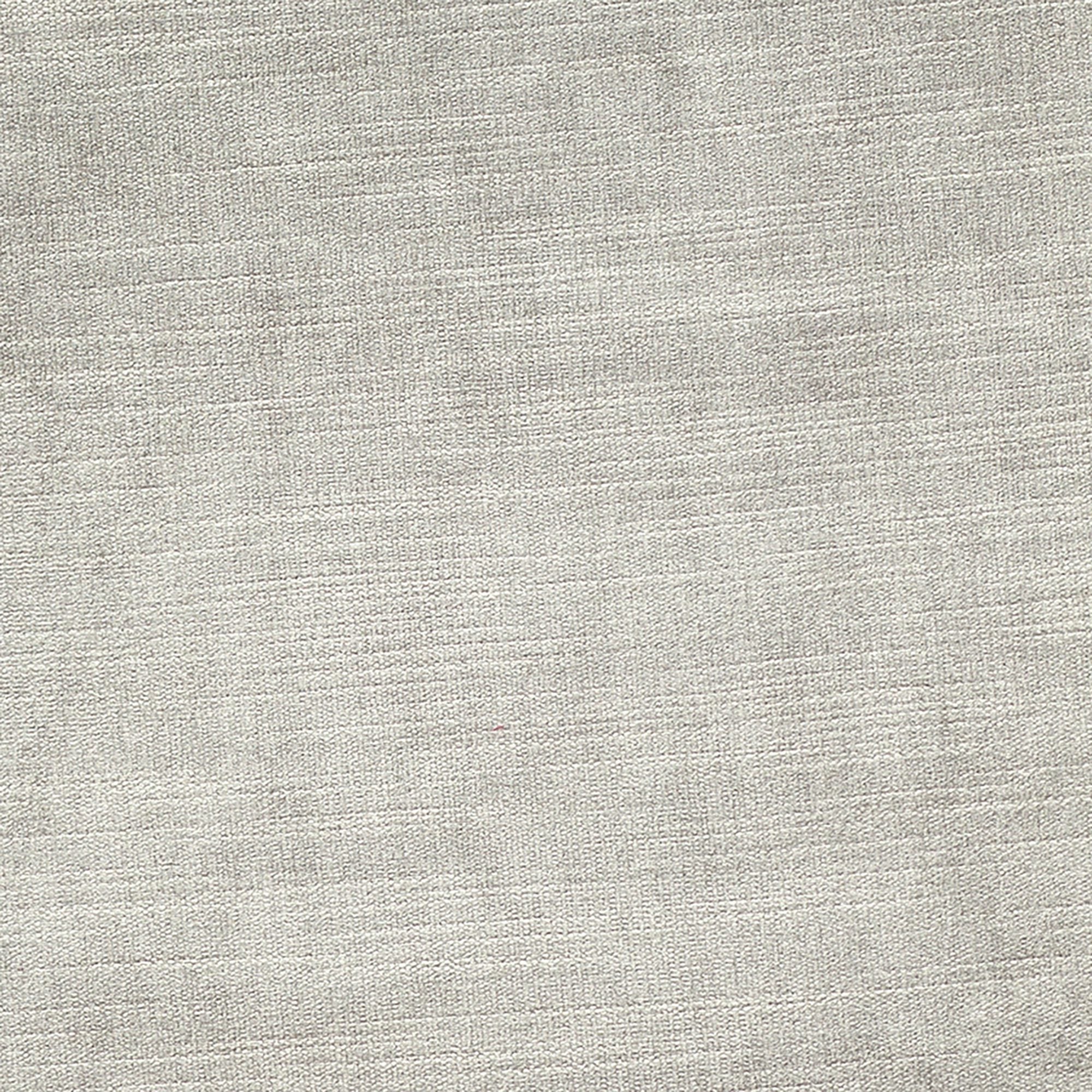 Sophia fabric in 32 color - pattern number Sophia32J6511 - by JF Fabrics in the Sophia collection