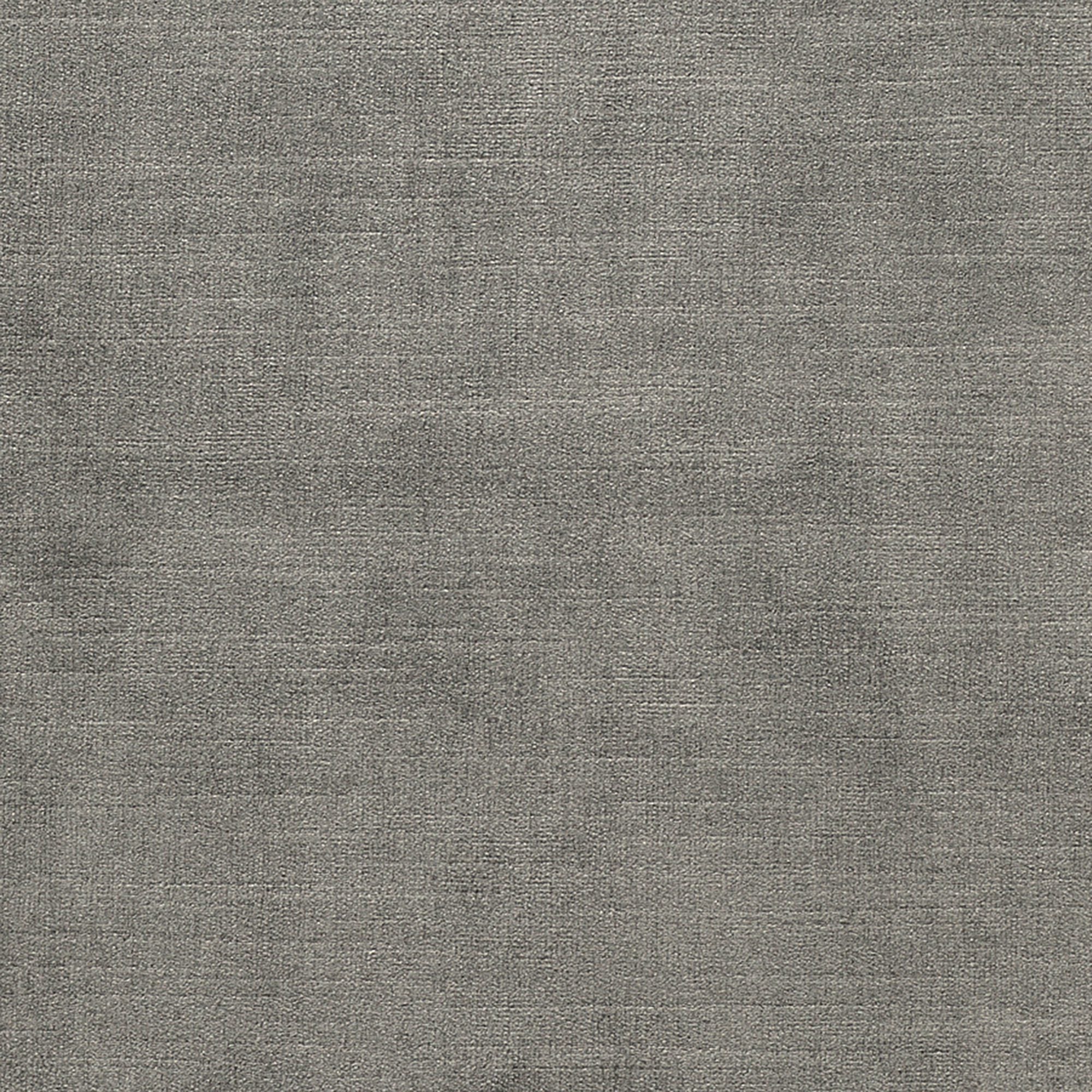 Sophia fabric in 37 color - pattern number Sophia37J6511 - by JF Fabrics in the Sophia collection