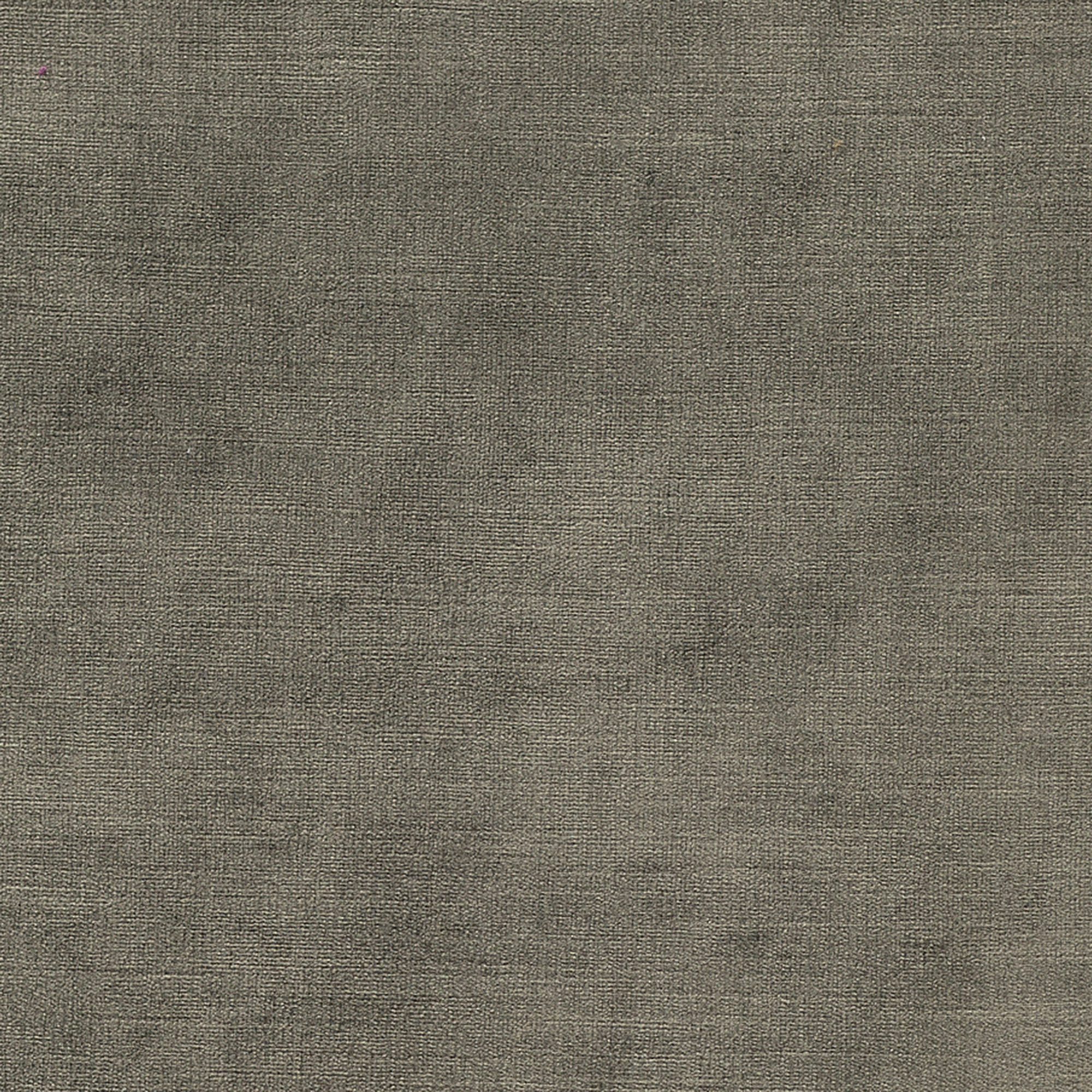 Sophia fabric in 38 color - pattern number Sophia38J6511 - by JF Fabrics in the Sophia collection