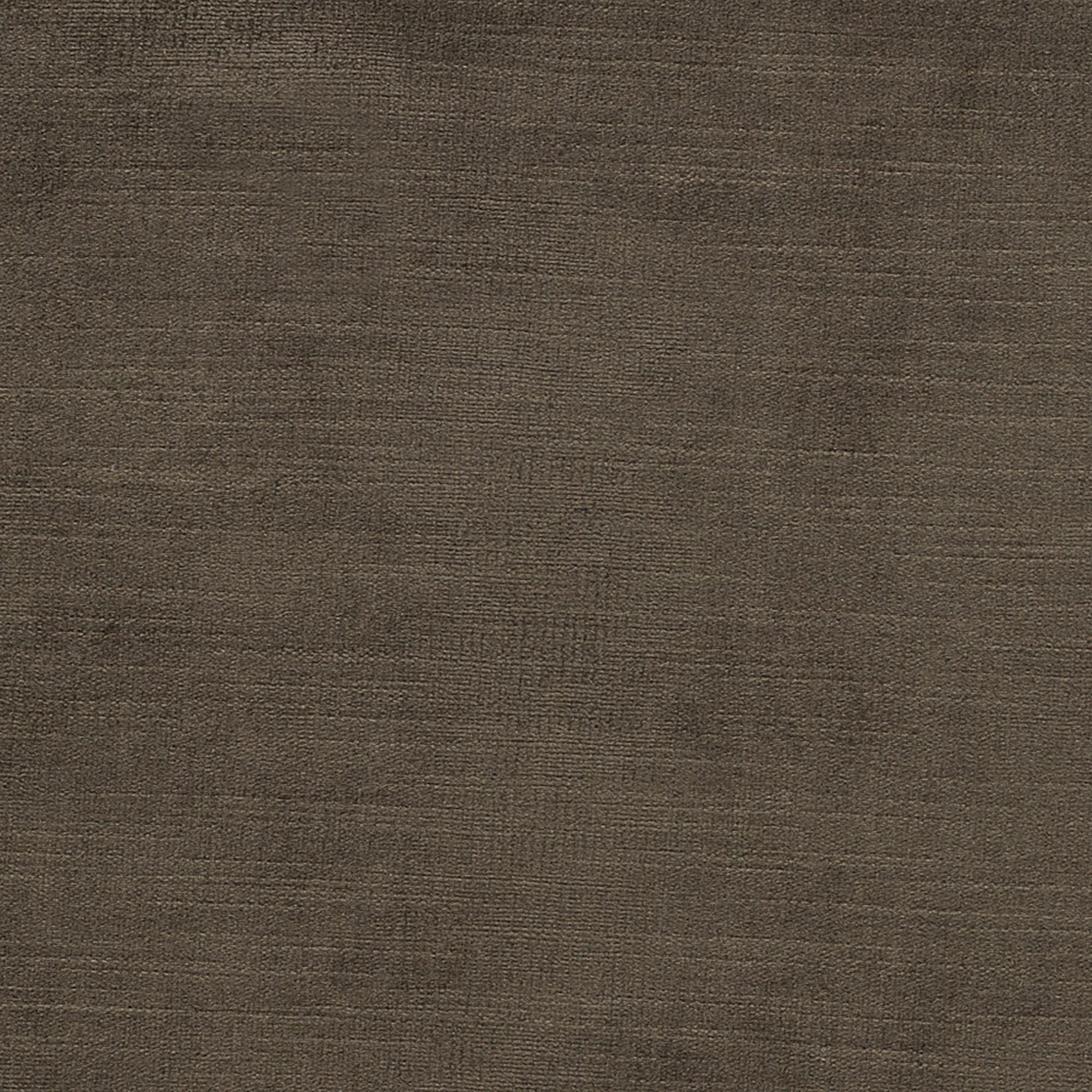 Sophia fabric in 39 color - pattern number Sophia39J6511 - by JF Fabrics in the Sophia collection