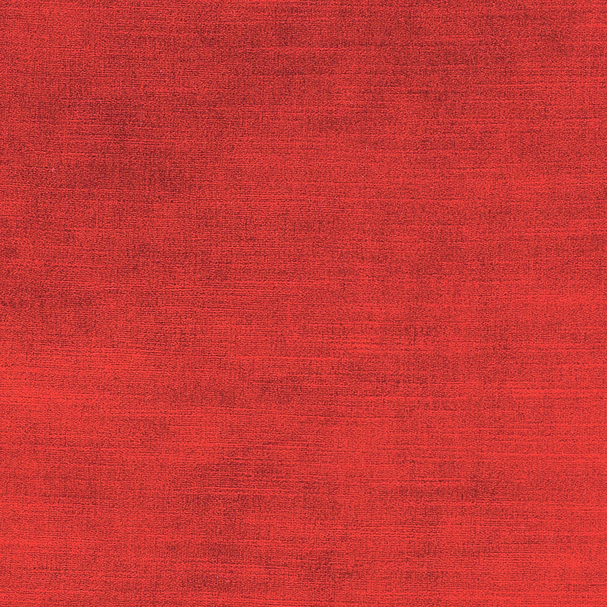 Sophia fabric in 45 color - pattern number Sophia45J6511 - by JF Fabrics in the Sophia collection