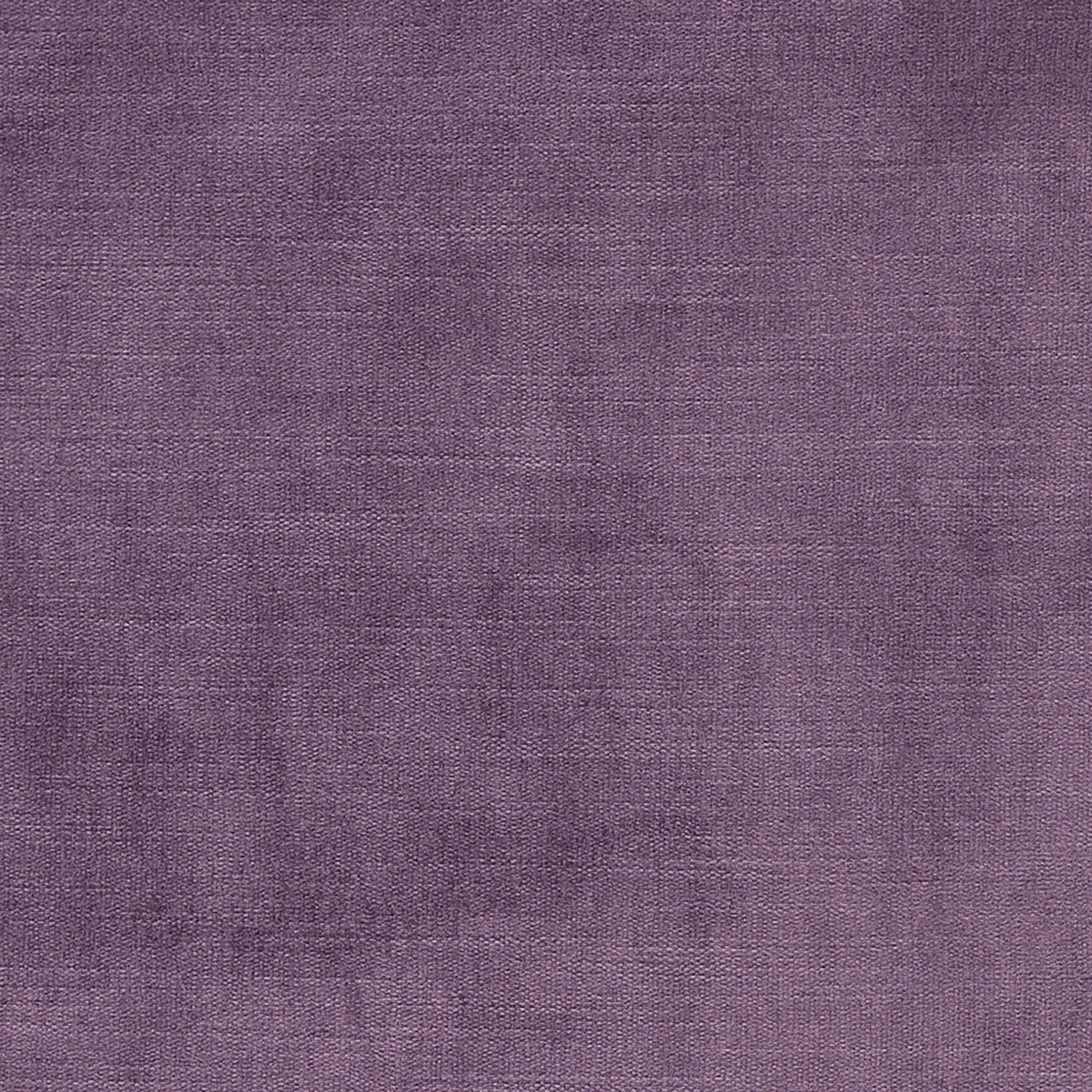 Sophia fabric in 57 color - pattern number Sophia57J6511 - by JF Fabrics in the Sophia collection