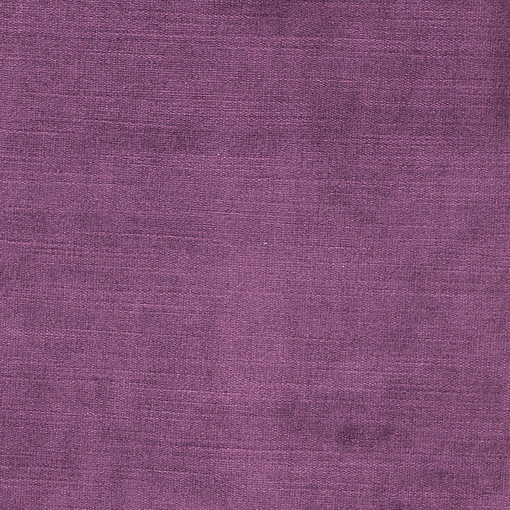 Sophia fabric in 58 color - pattern number Sophia58J6511 - by JF Fabrics in the Sophia collection