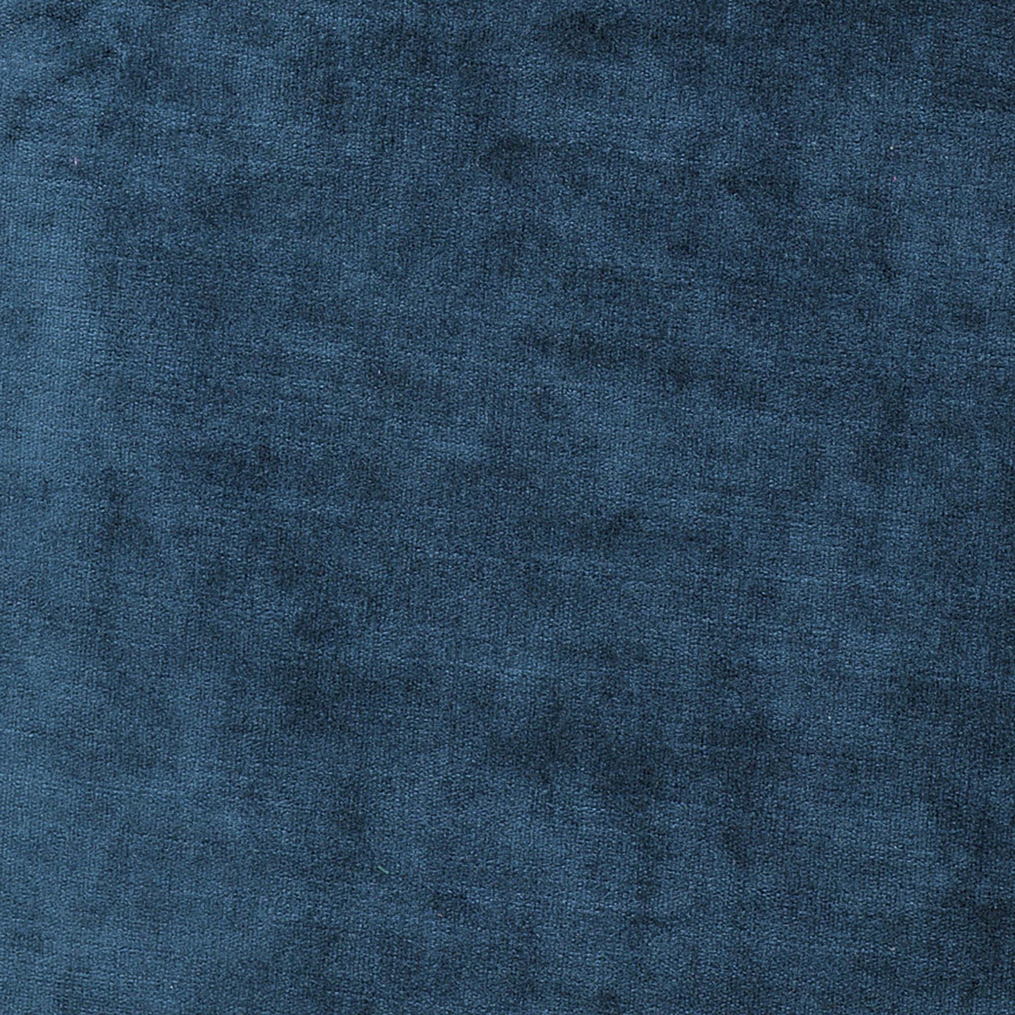 Sophia fabric in 68 color - pattern number Sophia68J6511 - by JF Fabrics in the Sophia collection