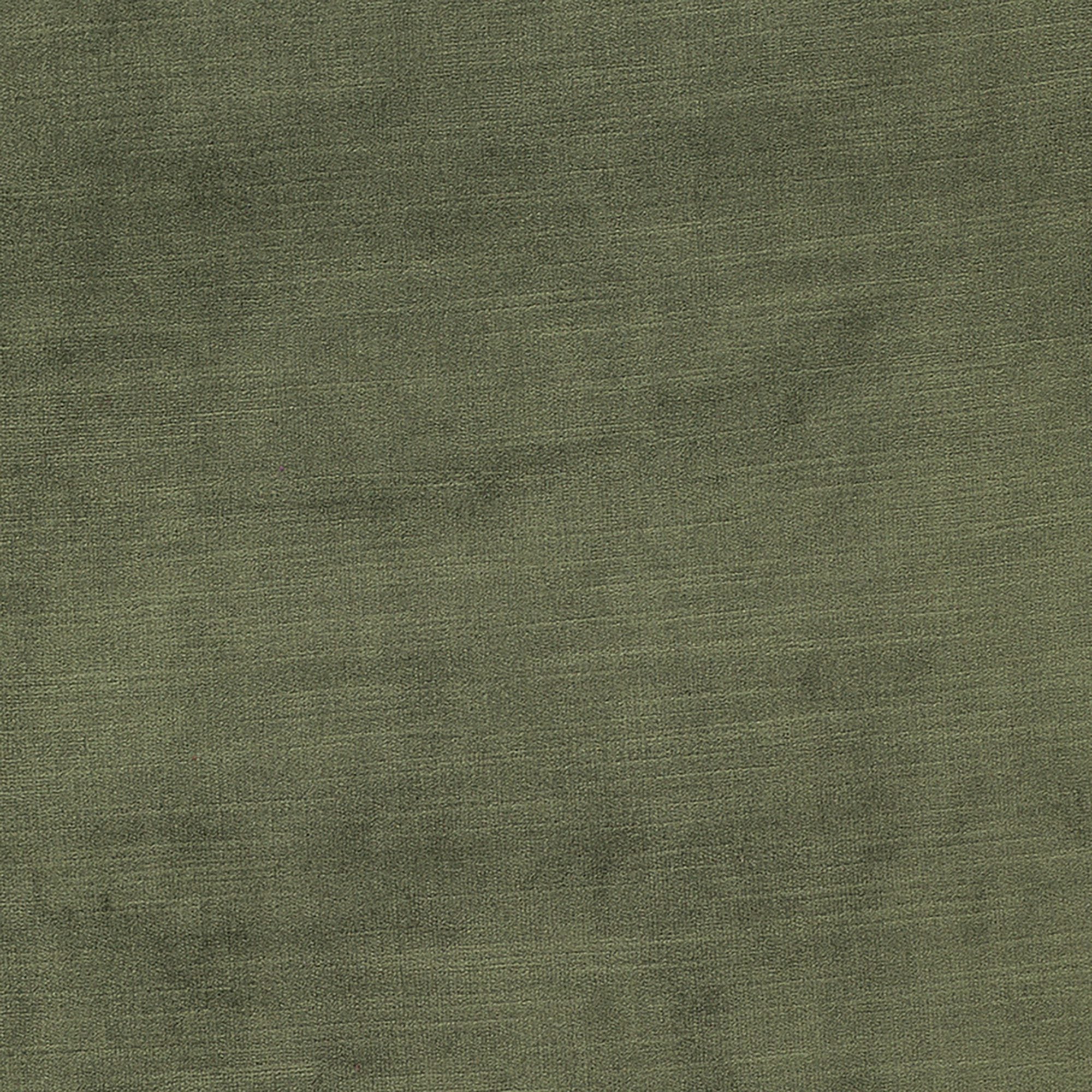 Sophia fabric in 78 color - pattern number Sophia78J6511 - by JF Fabrics in the Sophia collection