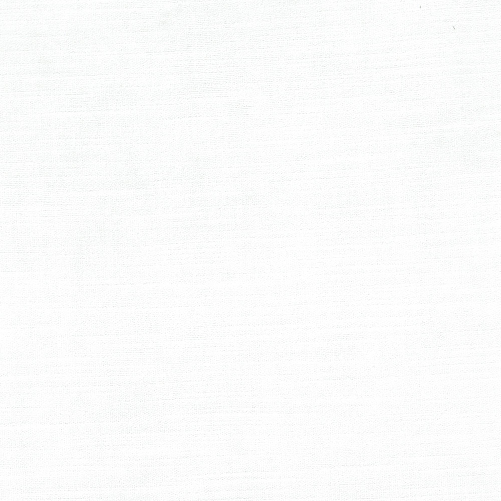 Sophia fabric in 91 color - pattern number Sophia91J6511 - by JF Fabrics in the Sophia collection