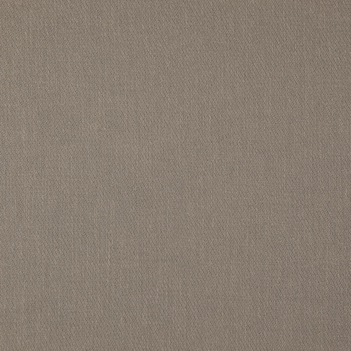 Sorel fabric in 34 color - pattern number Sorel34J7701 - by JF Fabrics in the Winning Windows Alpine collection