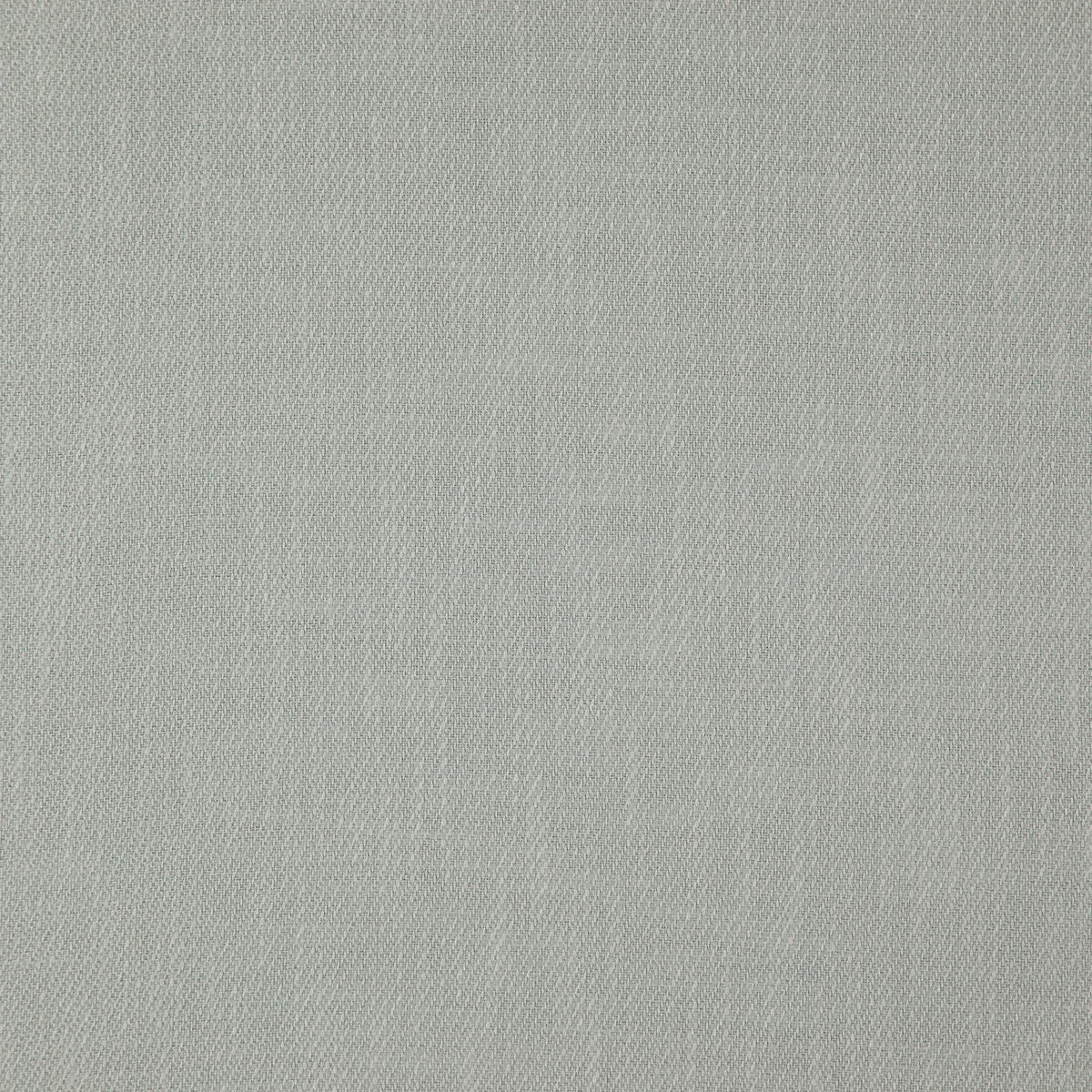 Sorel fabric in 71 color - pattern number Sorel71J7701 - by JF Fabrics in the Winning Windows Alpine collection