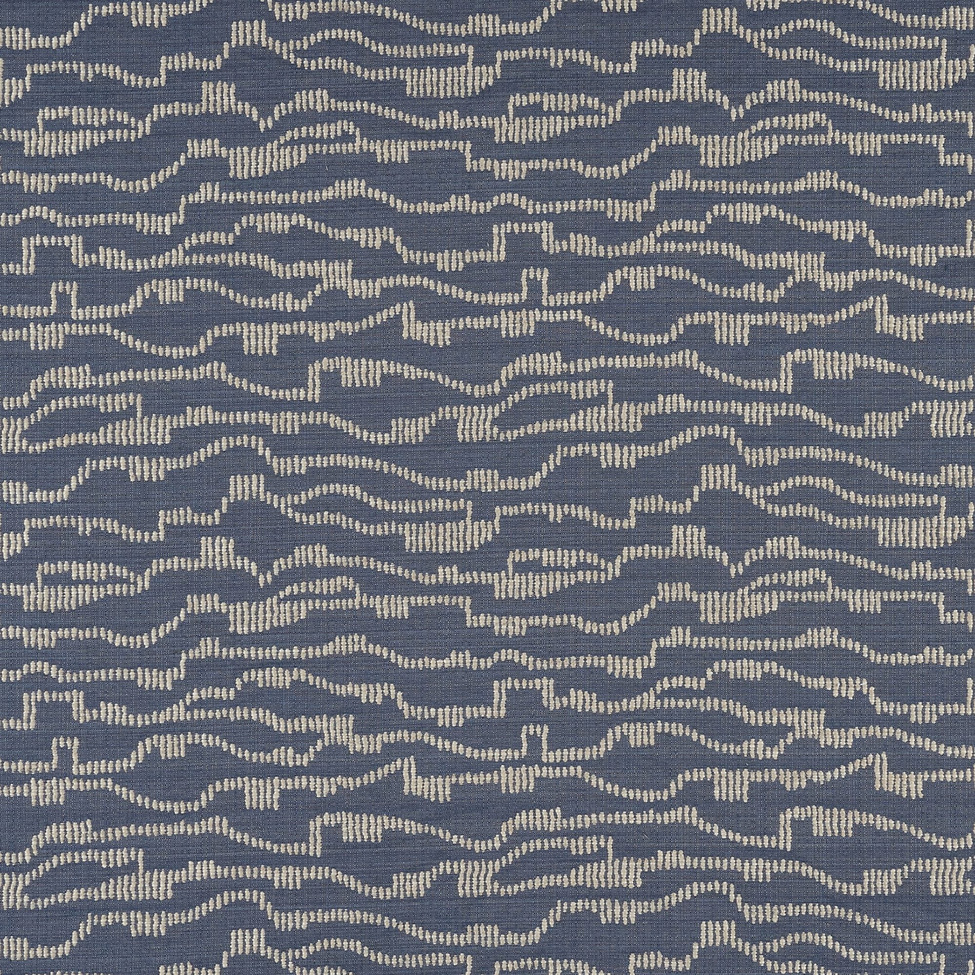 Soundwave fabric in 67 color - pattern number Soundwave67J8921 - by JF Fabrics in the Velocity Crypton Home collection