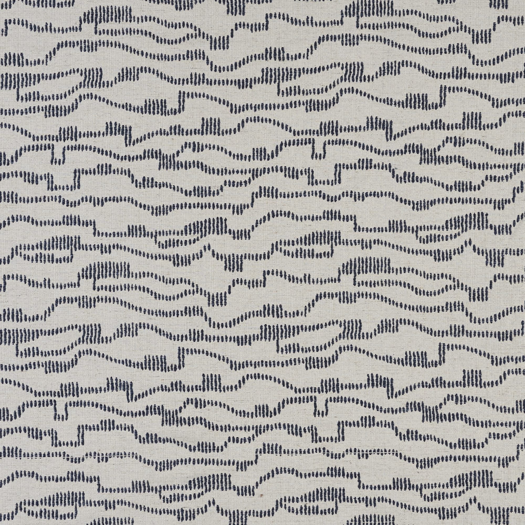 Soundwave fabric in 96 color - pattern number Soundwave96J8921 - by JF Fabrics in the Velocity Crypton Home collection