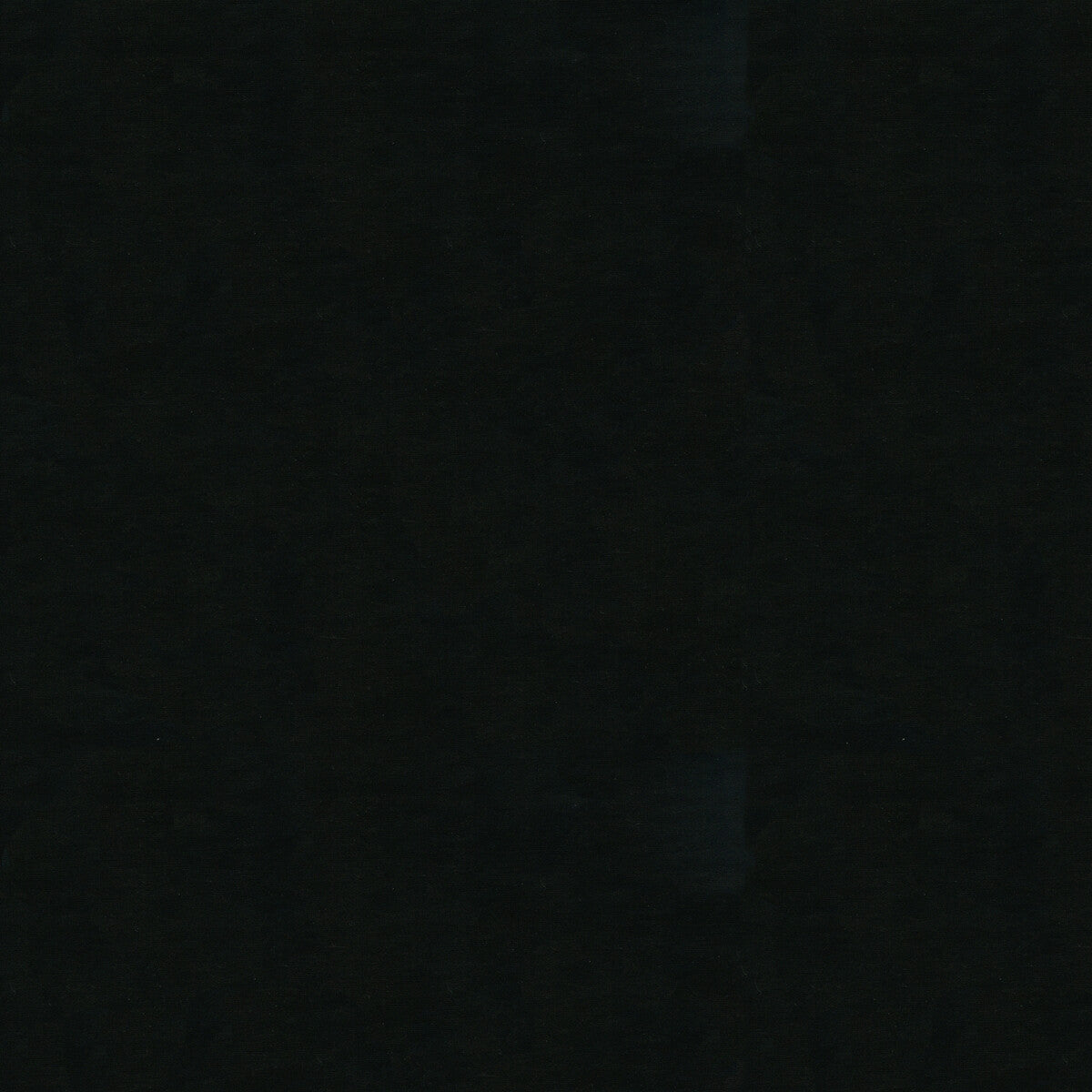 So Subtle fabric in shadow color - pattern SO SUBTLE.8.0 - by Kravet Couture