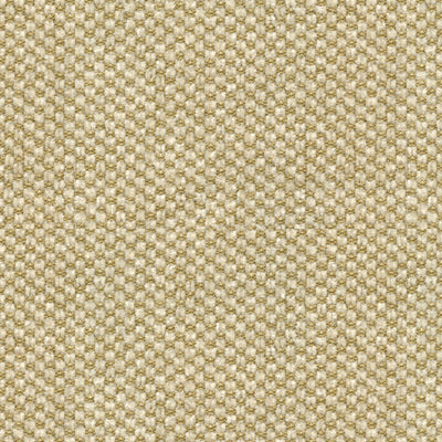 Kravet Couture fabric in sp-81782-68 color - pattern SP-81782.068.0 - by Kravet Couture