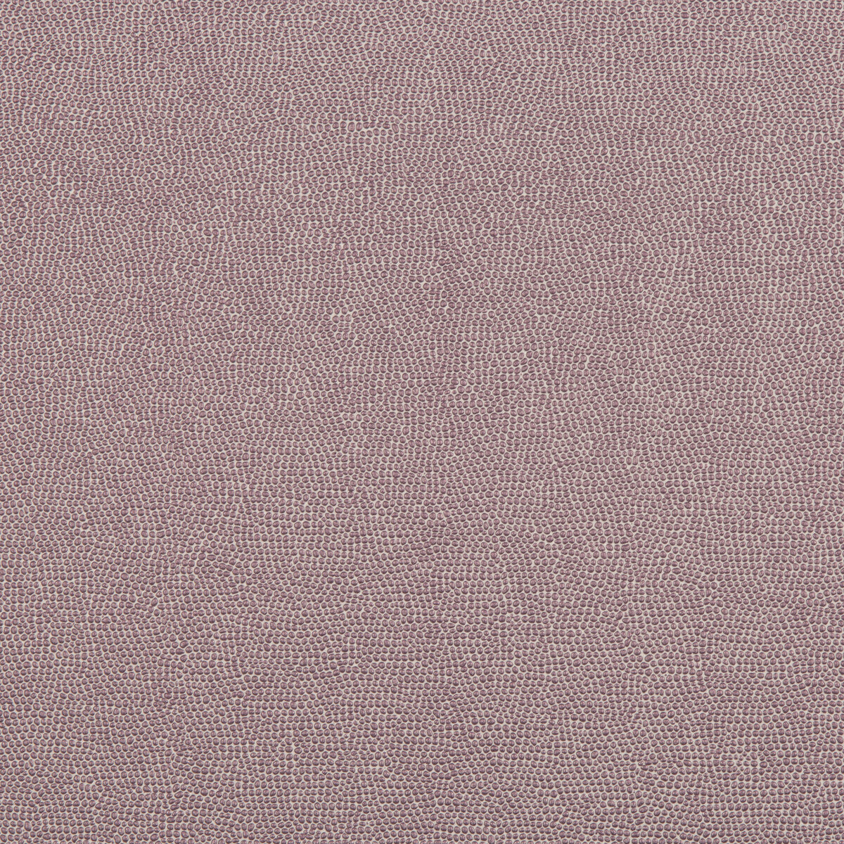 Spartan fabric in grape color - pattern SPARTAN.10.0 - by Kravet Contract in the Faux Leather Extreme Performance collection