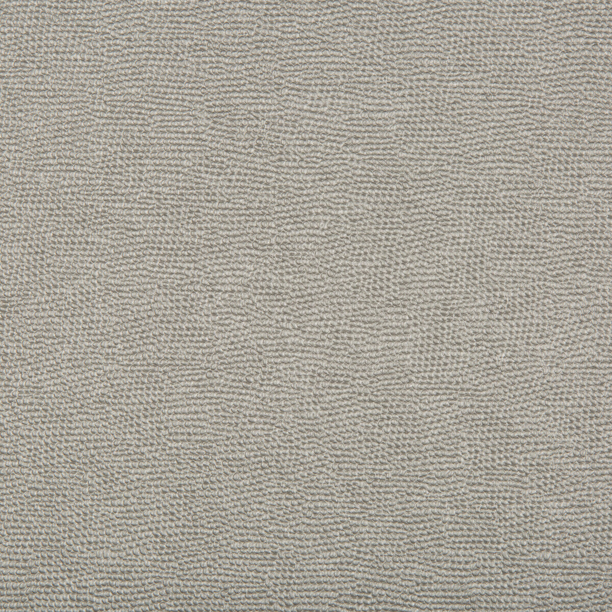 Spartan fabric in pewter color - pattern SPARTAN.11.0 - by Kravet Contract in the Faux Leather Extreme Performance collection