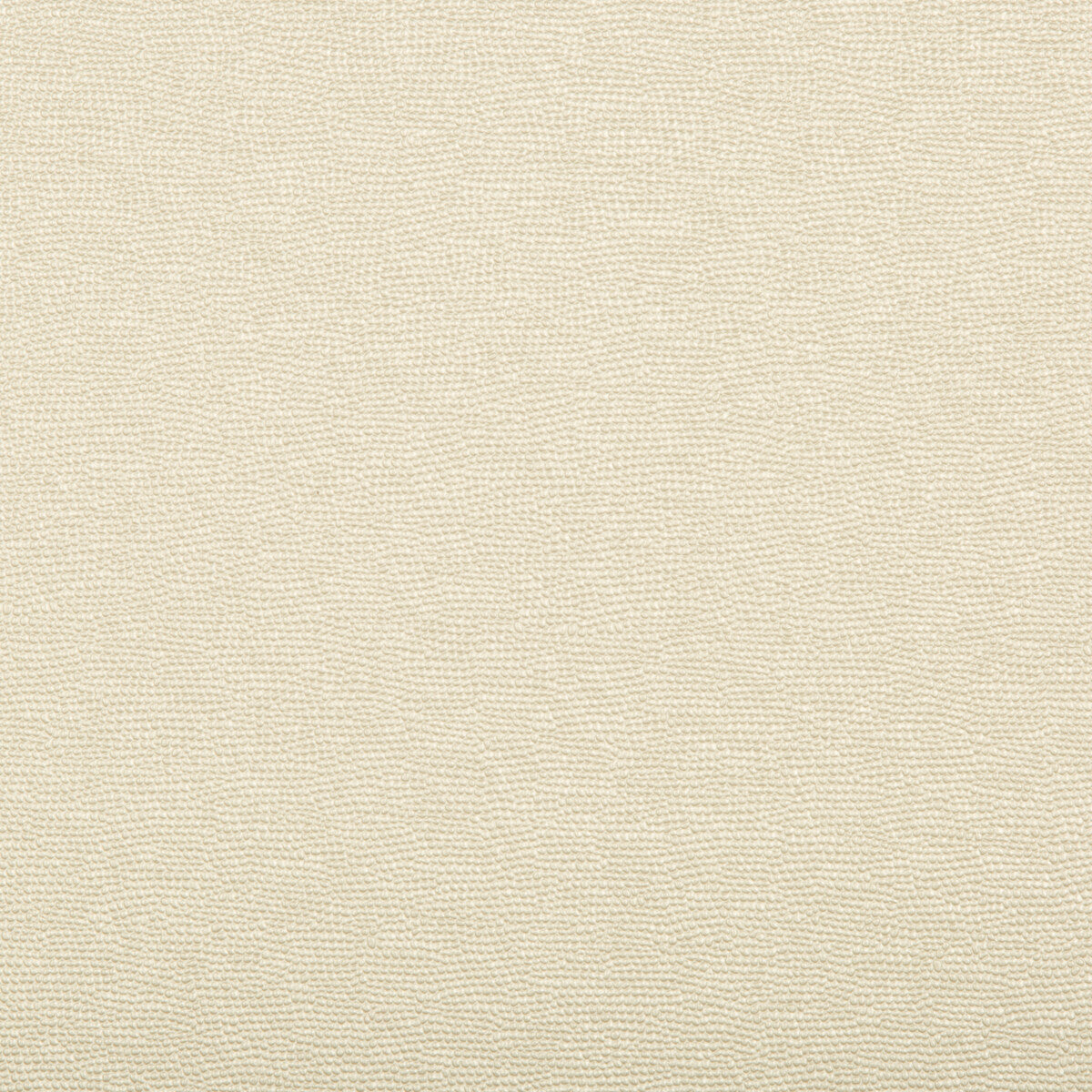 Spartan fabric in pearl color - pattern SPARTAN.1611.0 - by Kravet Contract in the Faux Leather Extreme Performance collection