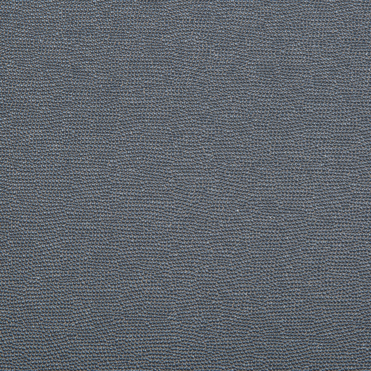 Spartan fabric in marlin color - pattern SPARTAN.52.0 - by Kravet Contract in the Faux Leather Extreme Performance collection