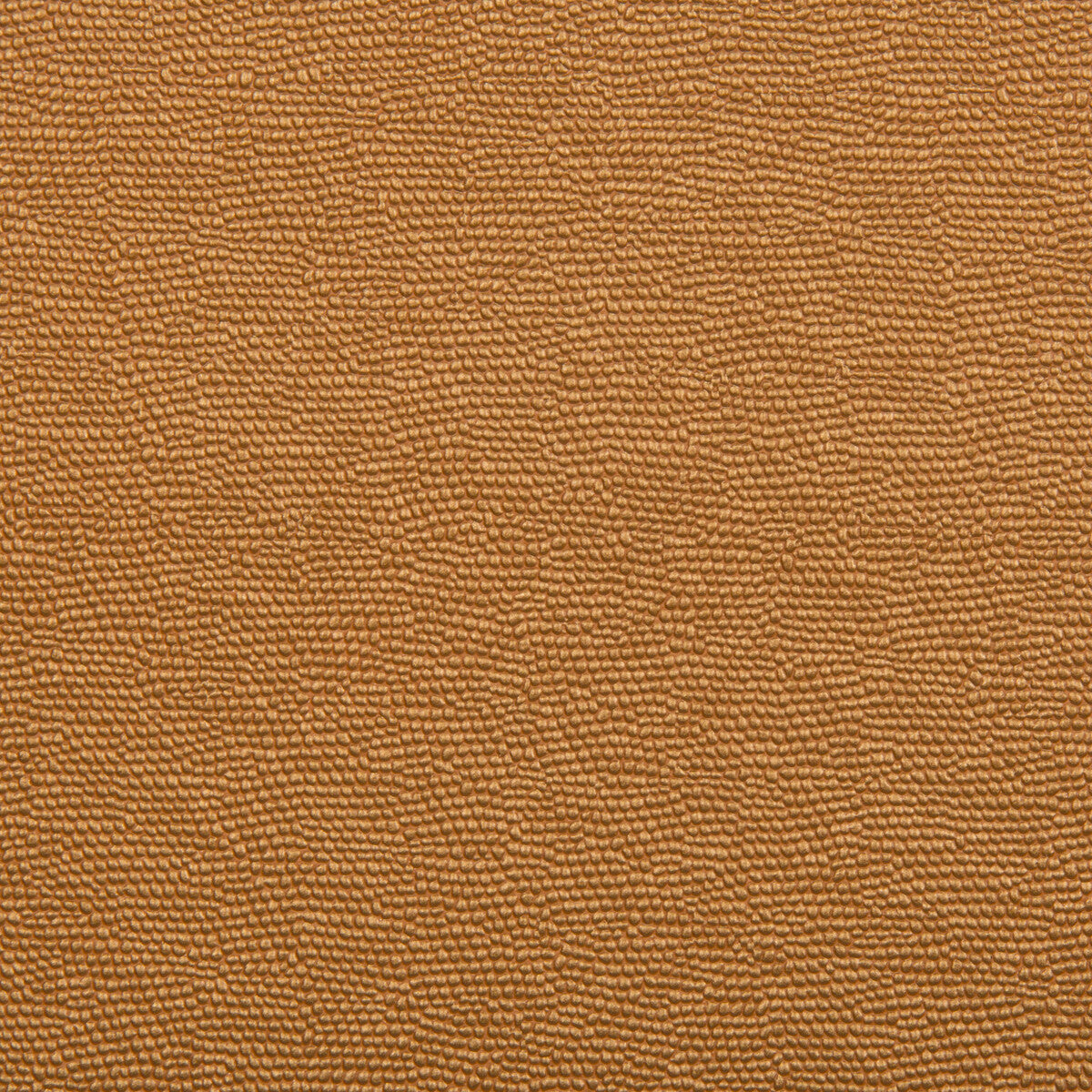 Spartan fabric in bronze color - pattern SPARTAN.6.0 - by Kravet Contract in the Faux Leather Extreme Performance collection