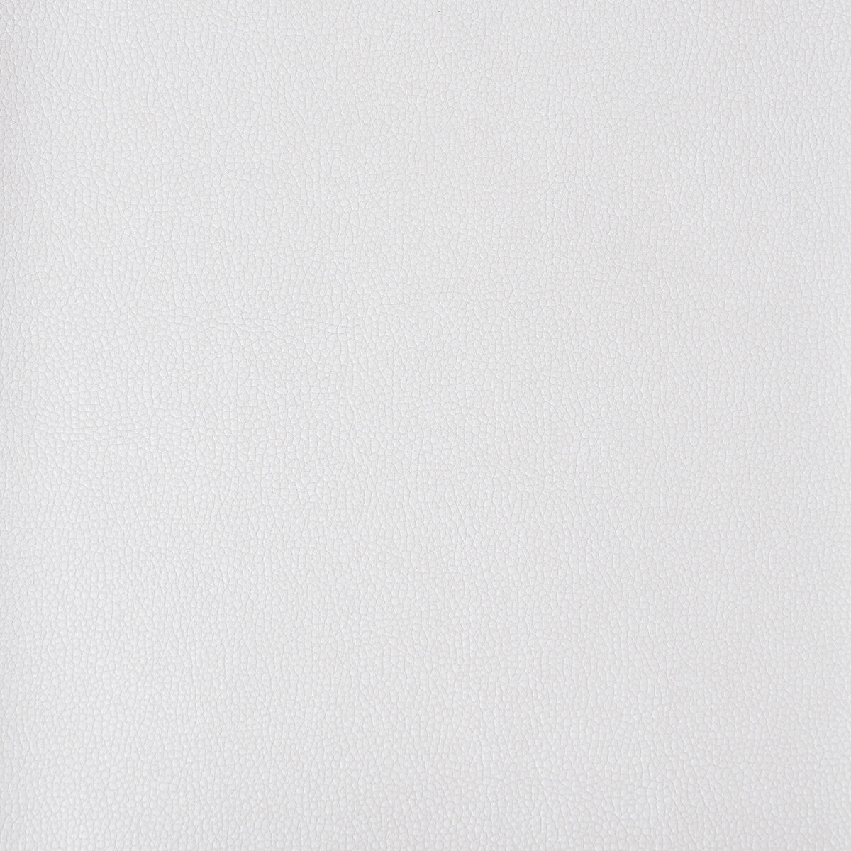 Kravet Design fabric in sparta-111 color - pattern SPARTA.111.0 - by Kravet Design