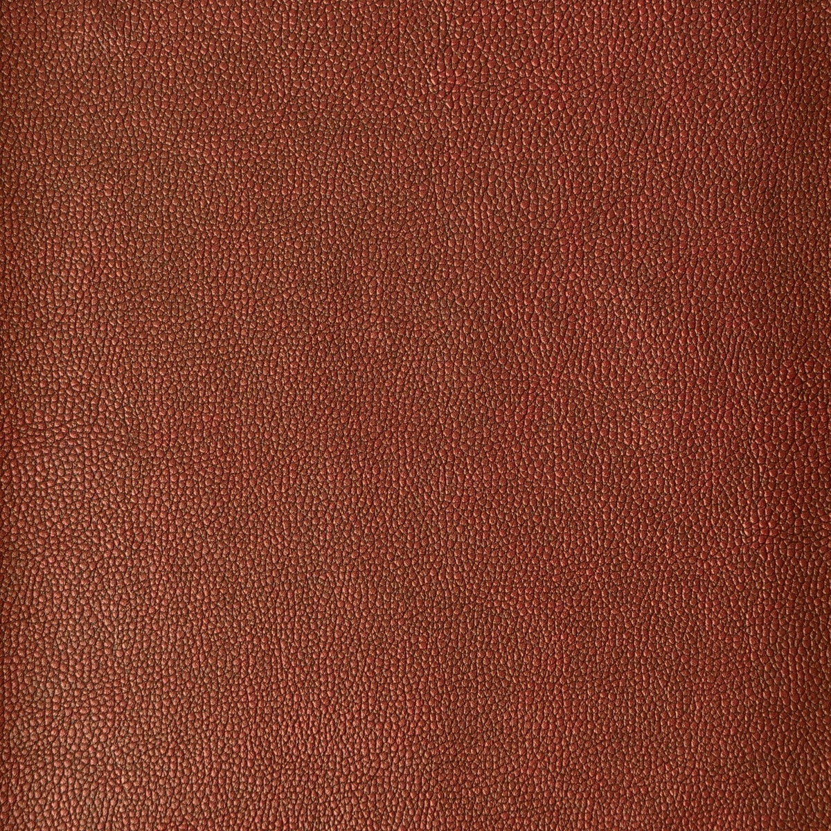 Kravet Design fabric in sparta-124 color - pattern SPARTA.124.0 - by Kravet Design