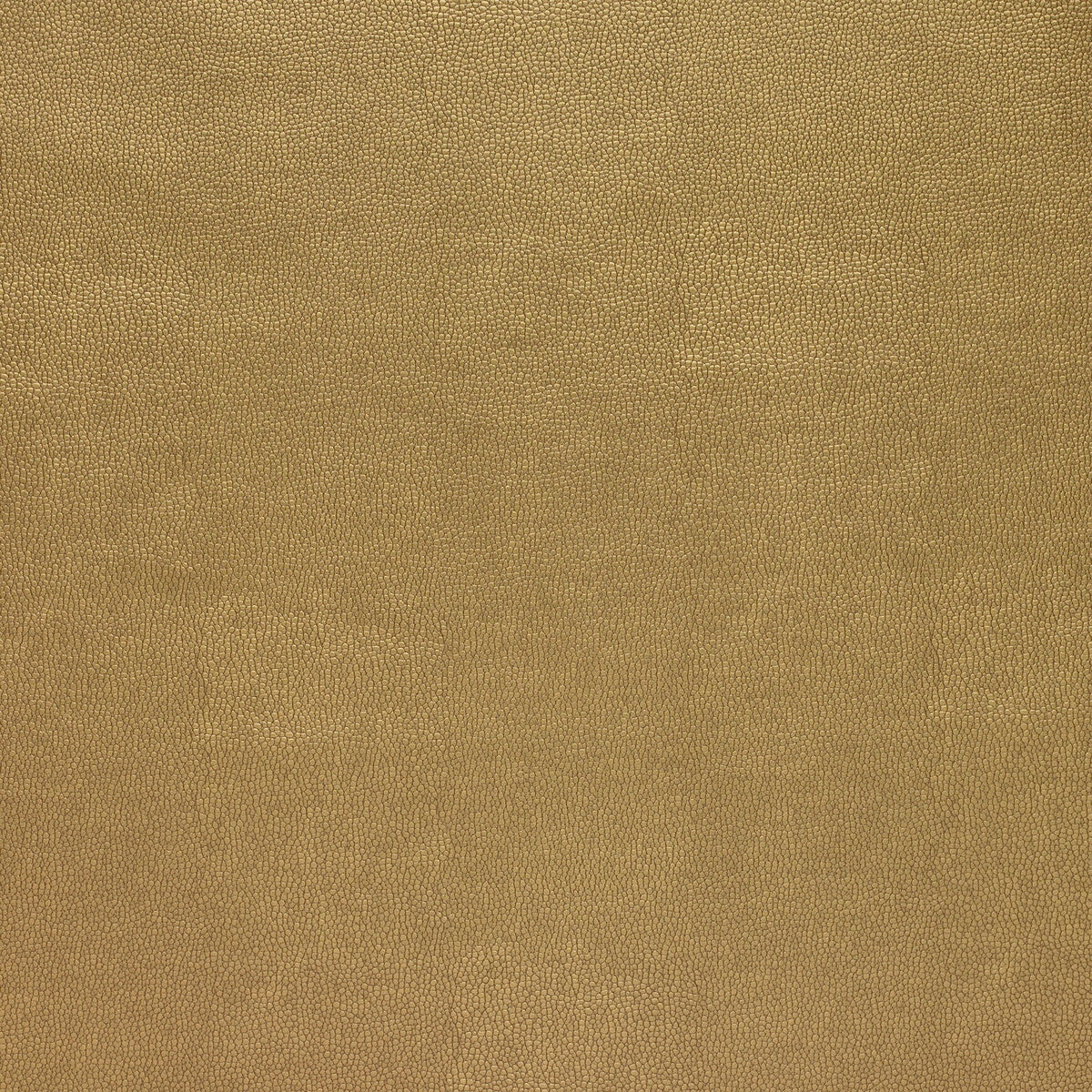 Kravet Design fabric in sparta-404 color - pattern SPARTA.404.0 - by Kravet Design