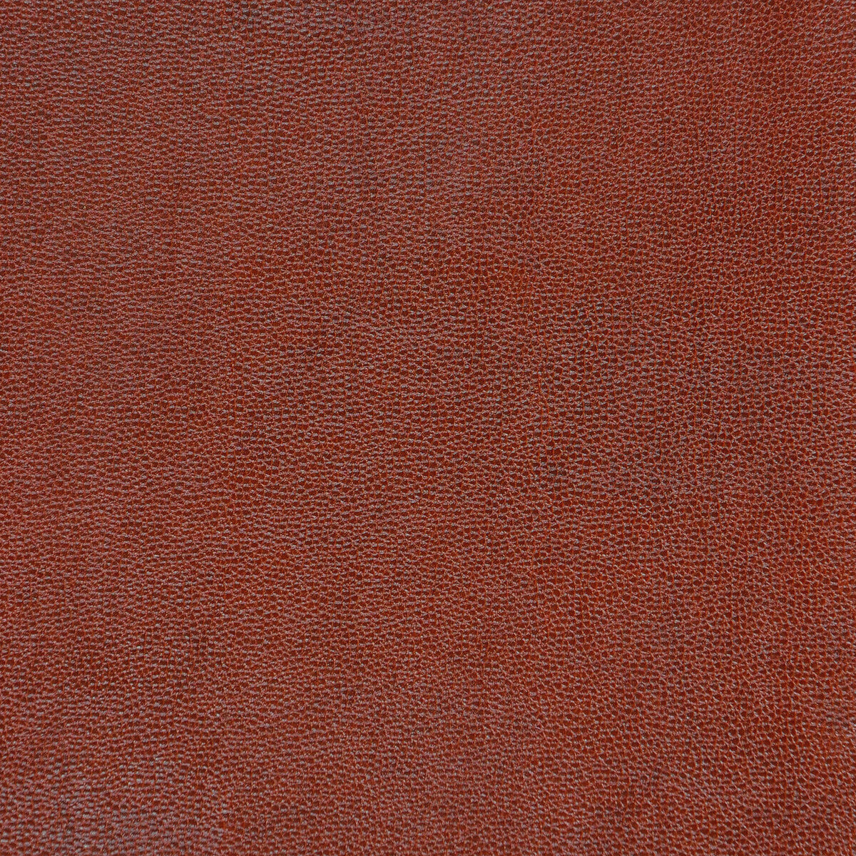 Kravet Design fabric in sparta-624 color - pattern SPARTA.624.0 - by Kravet Design