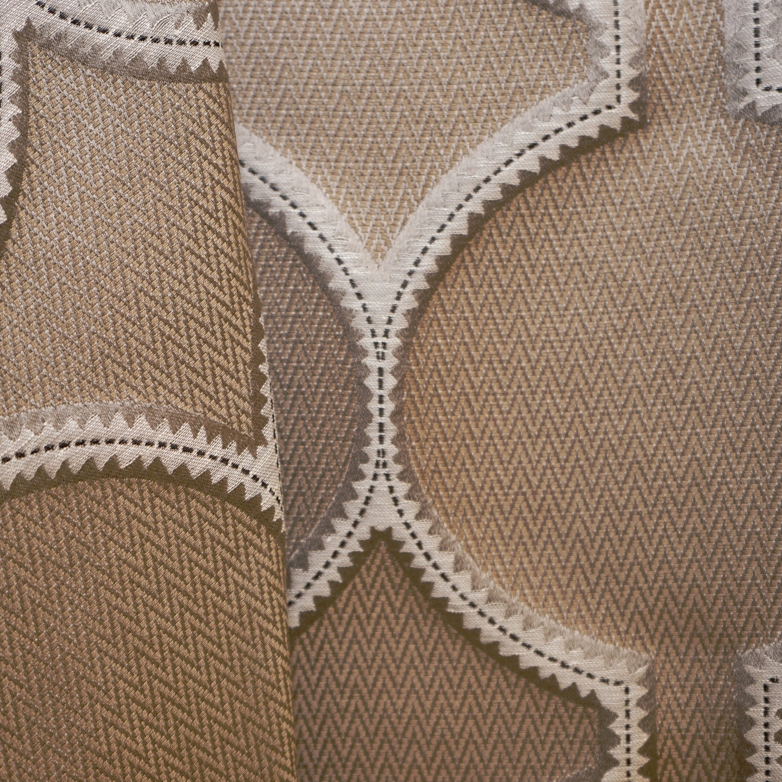 Spectacle fabric in 97 color - pattern number Spectacle97SJ101 - by JF Fabrics in the JF Studio collection