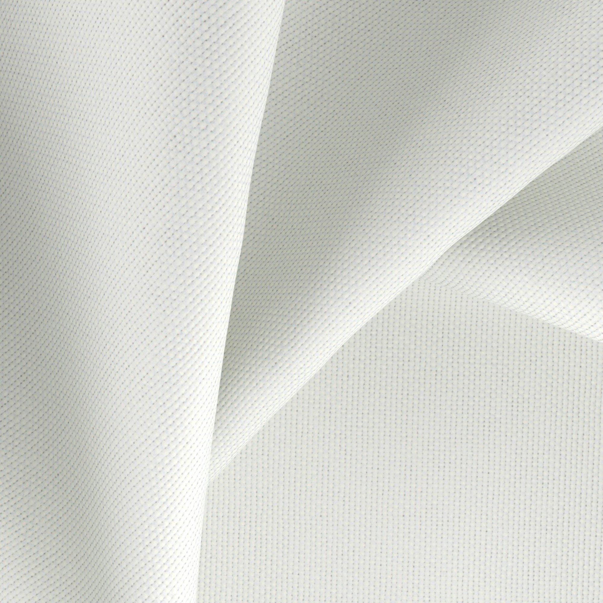 Splash fabric in 10 color - pattern number Splash10J9621 - by JF Fabrics in the Splash collection
