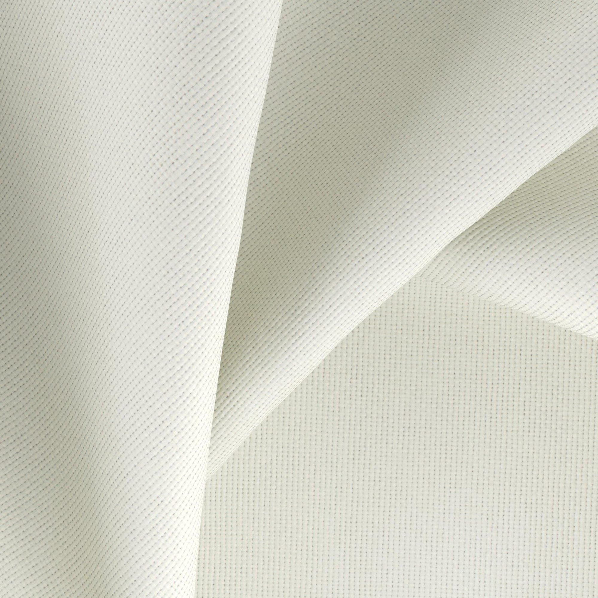 Splash fabric in 11 color - pattern number Splash11J9621 - by JF Fabrics in the Splash collection