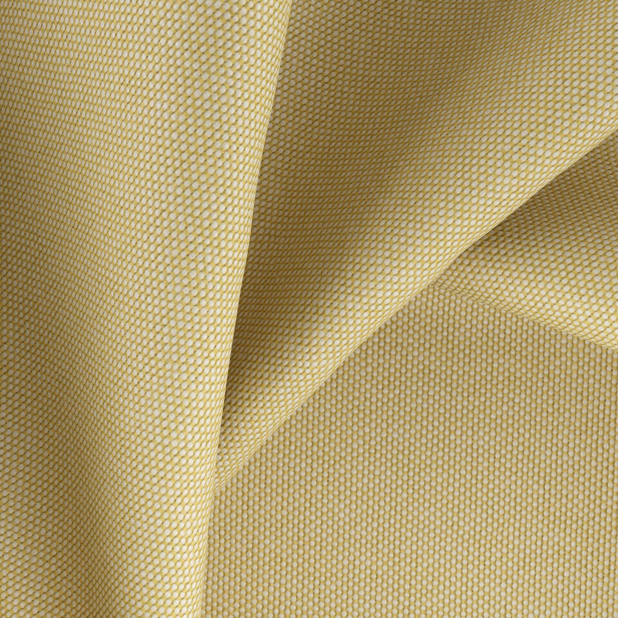 Splash fabric in 16 color - pattern number Splash16J9621 - by JF Fabrics in the Splash collection