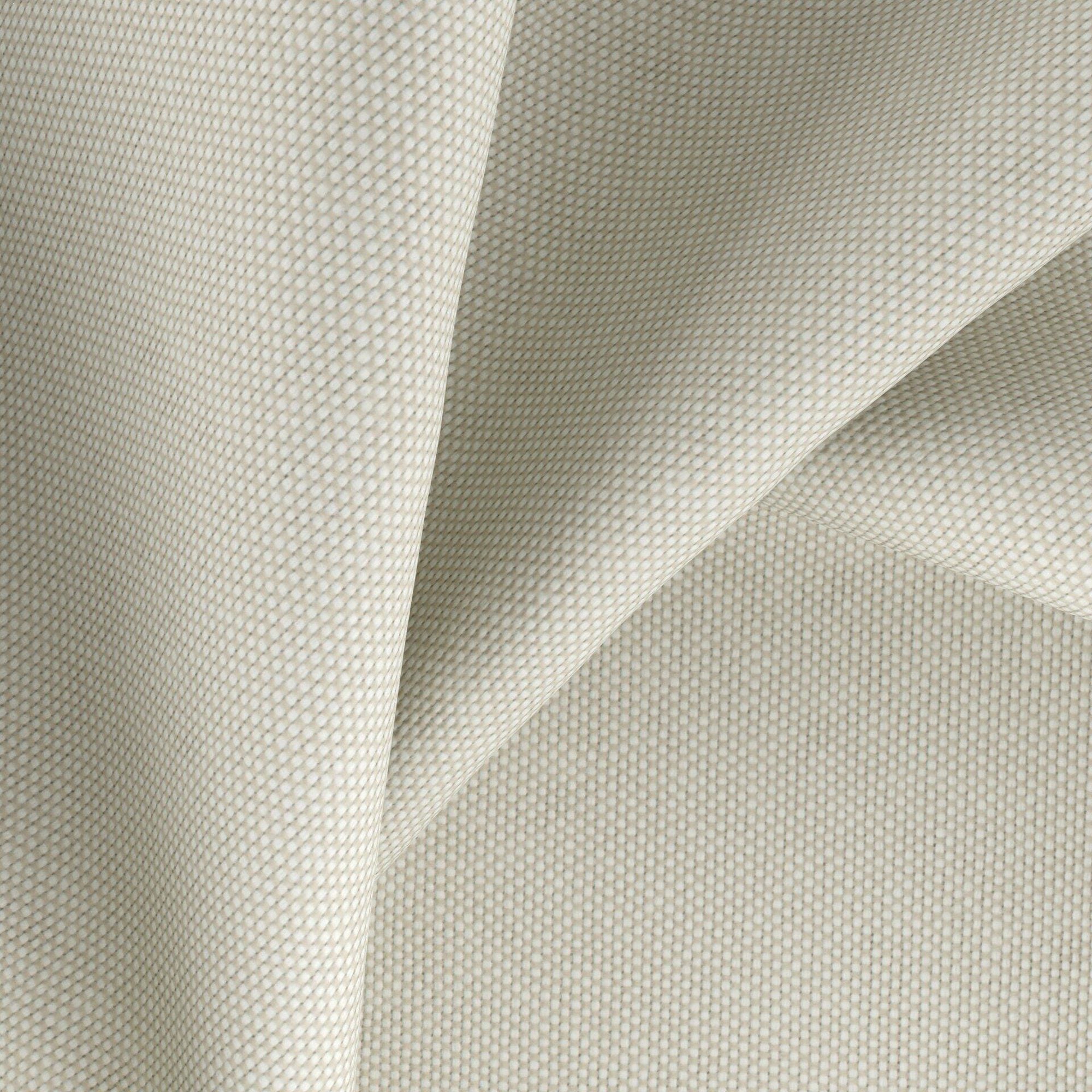 Splash fabric in 32 color - pattern number Splash32J9621 - by JF Fabrics in the Splash collection