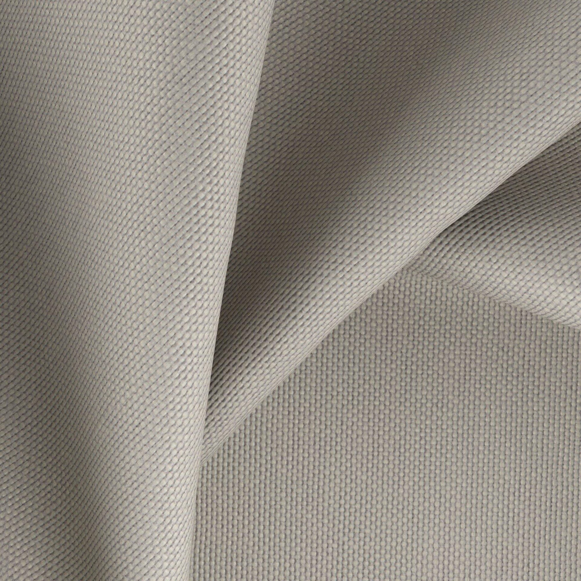 Splash fabric in 35 color - pattern number Splash35J9621 - by JF Fabrics in the Splash collection