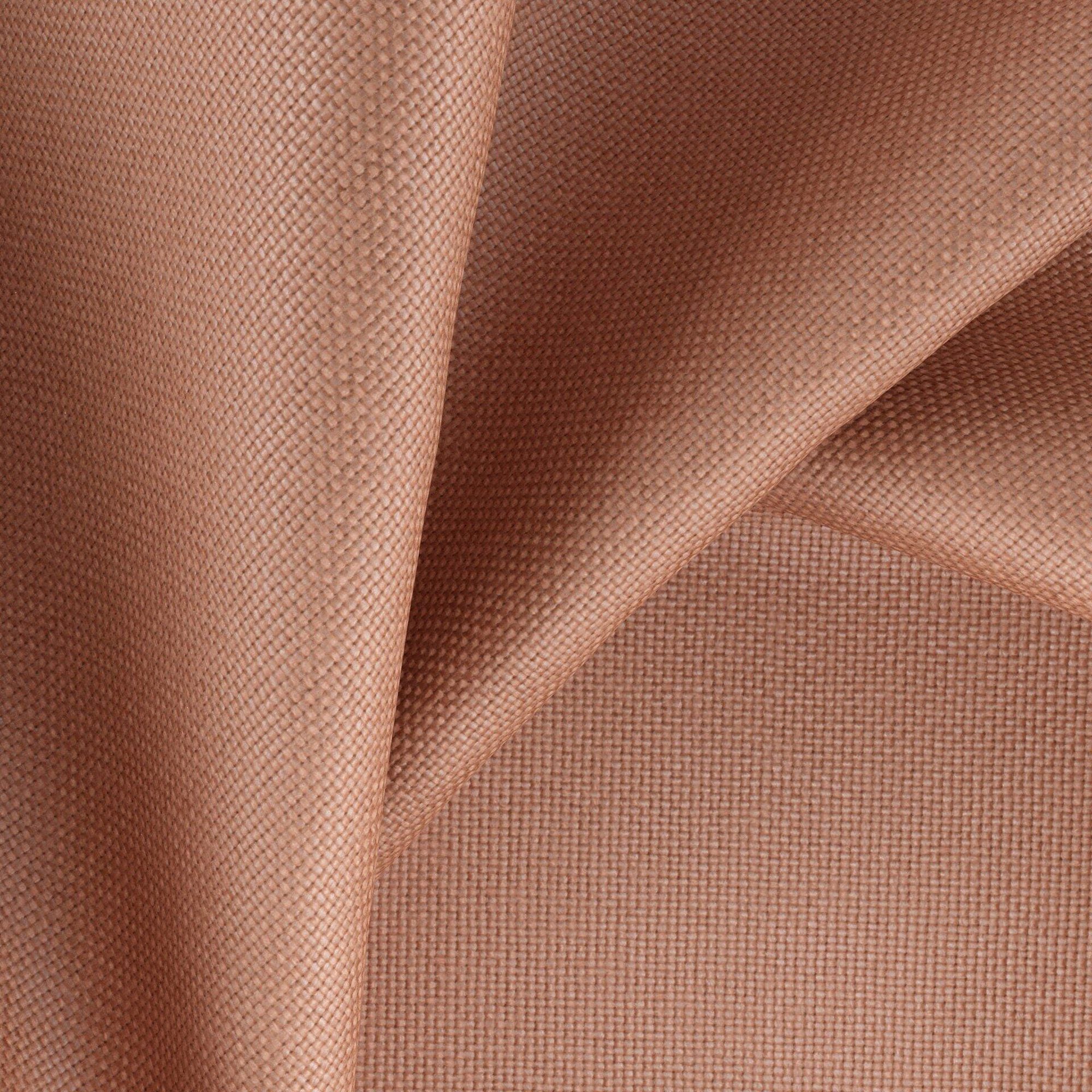 Splash fabric in 41 color - pattern number Splash41J9621 - by JF Fabrics in the Splash collection