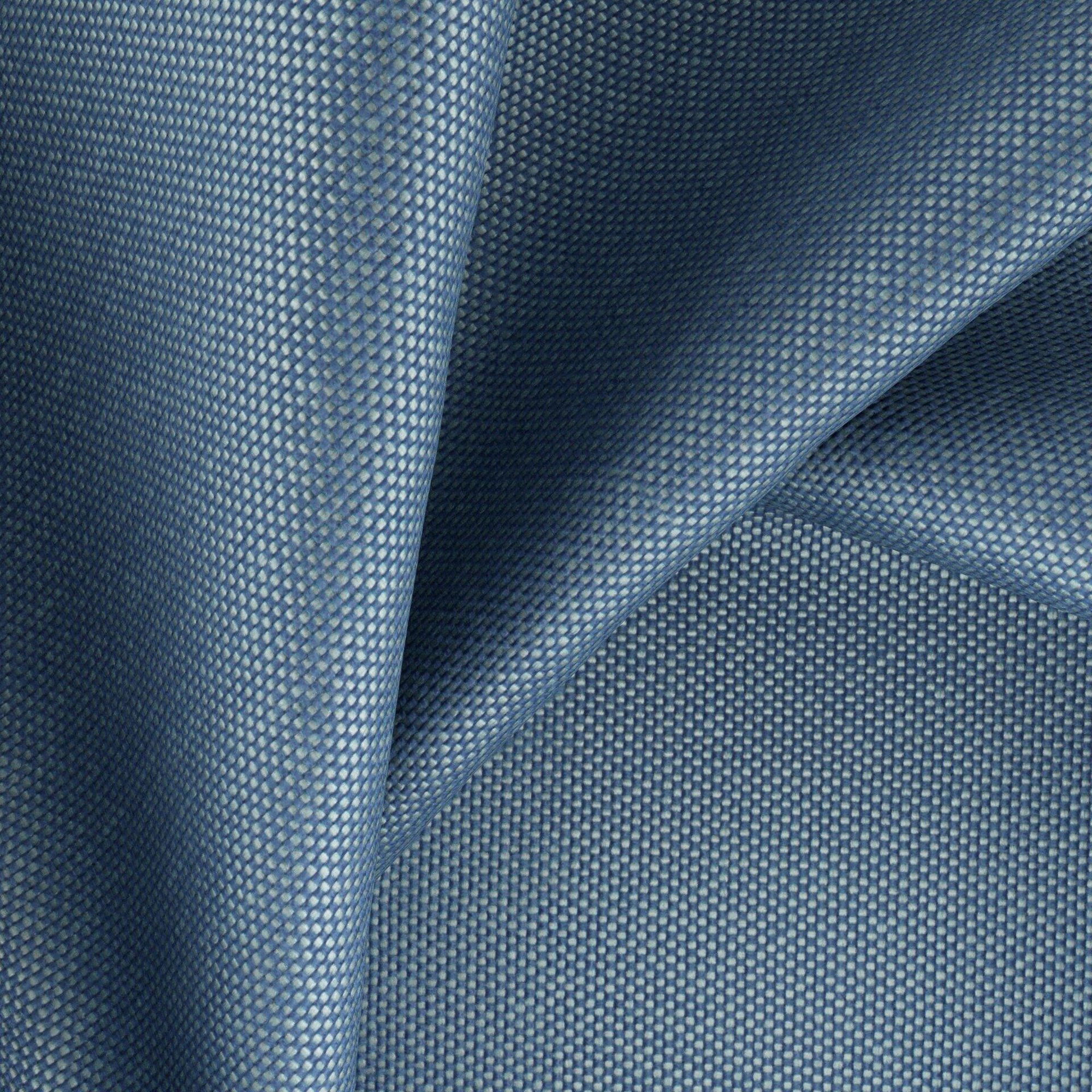 Splash fabric in 64 color - pattern number Splash64J9621 - by JF Fabrics in the Splash collection