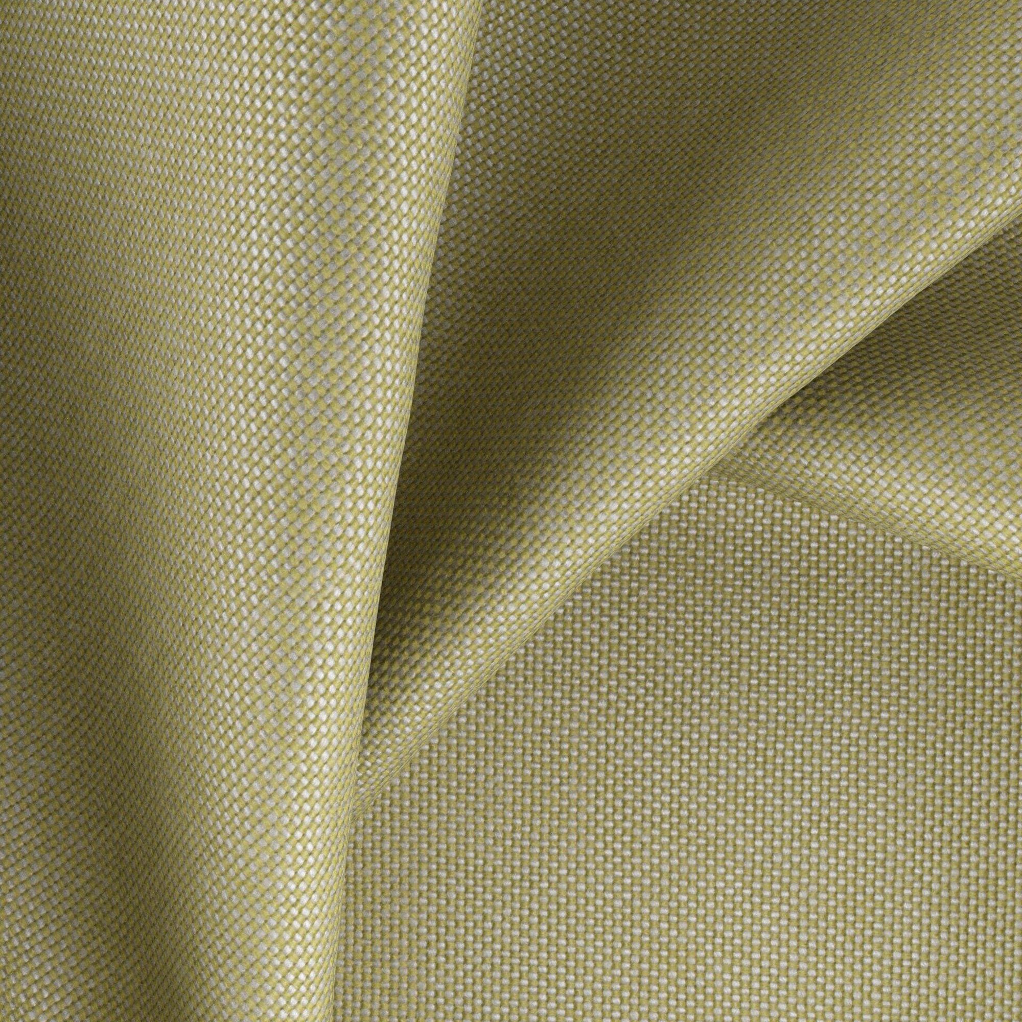 Splash fabric in 72 color - pattern number Splash72J9621 - by JF Fabrics in the Splash collection