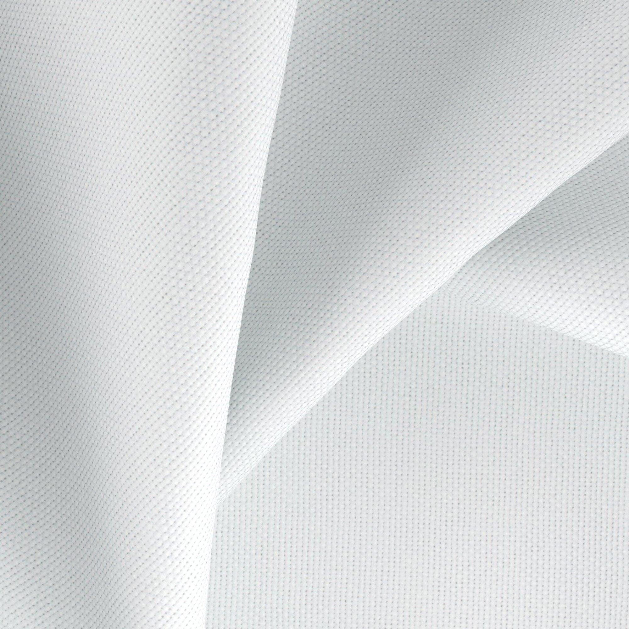 Splash fabric in 90 color - pattern number Splash90J9621 - by JF Fabrics in the Splash collection