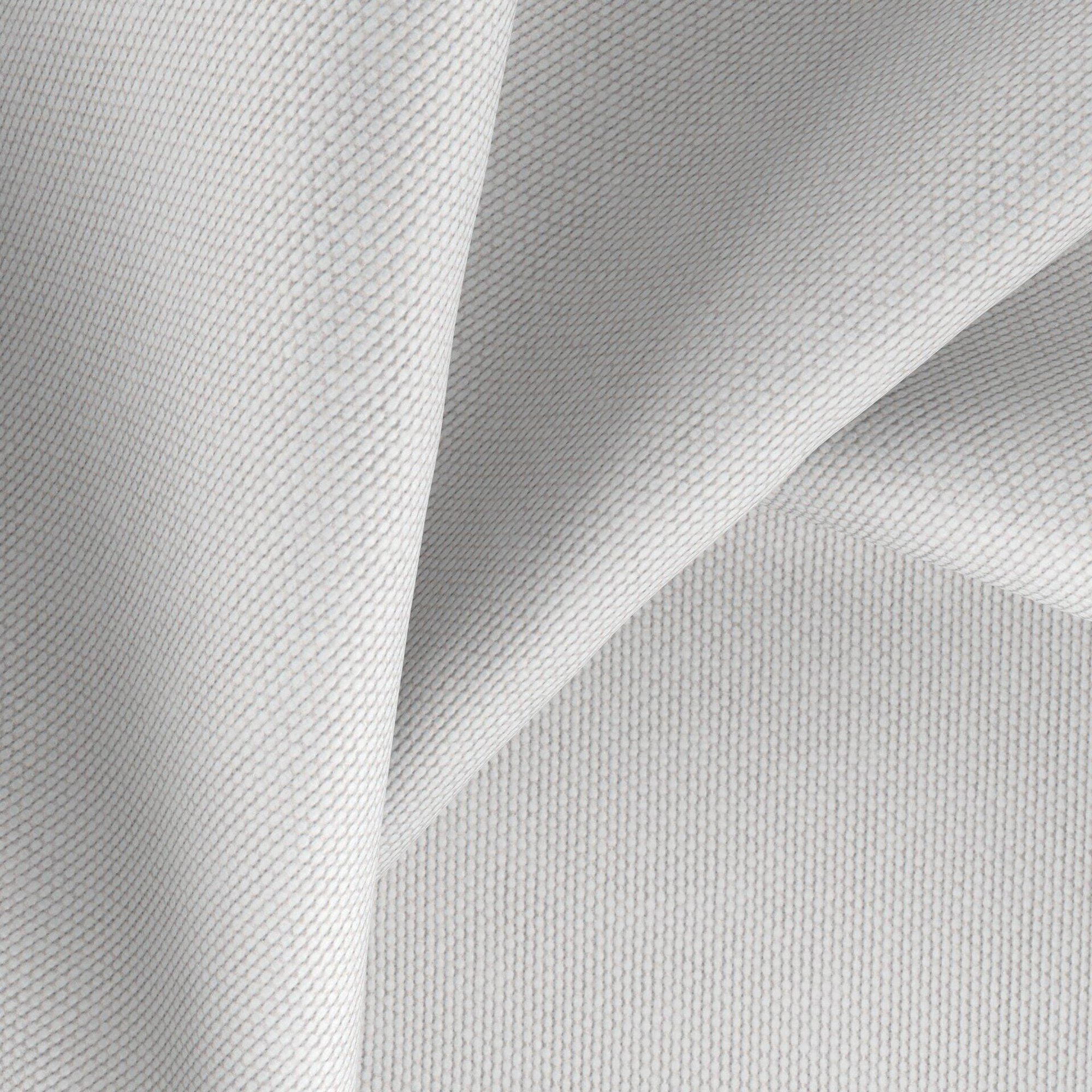 Splash fabric in 91 color - pattern number Splash91J9621 - by JF Fabrics in the Splash collection
