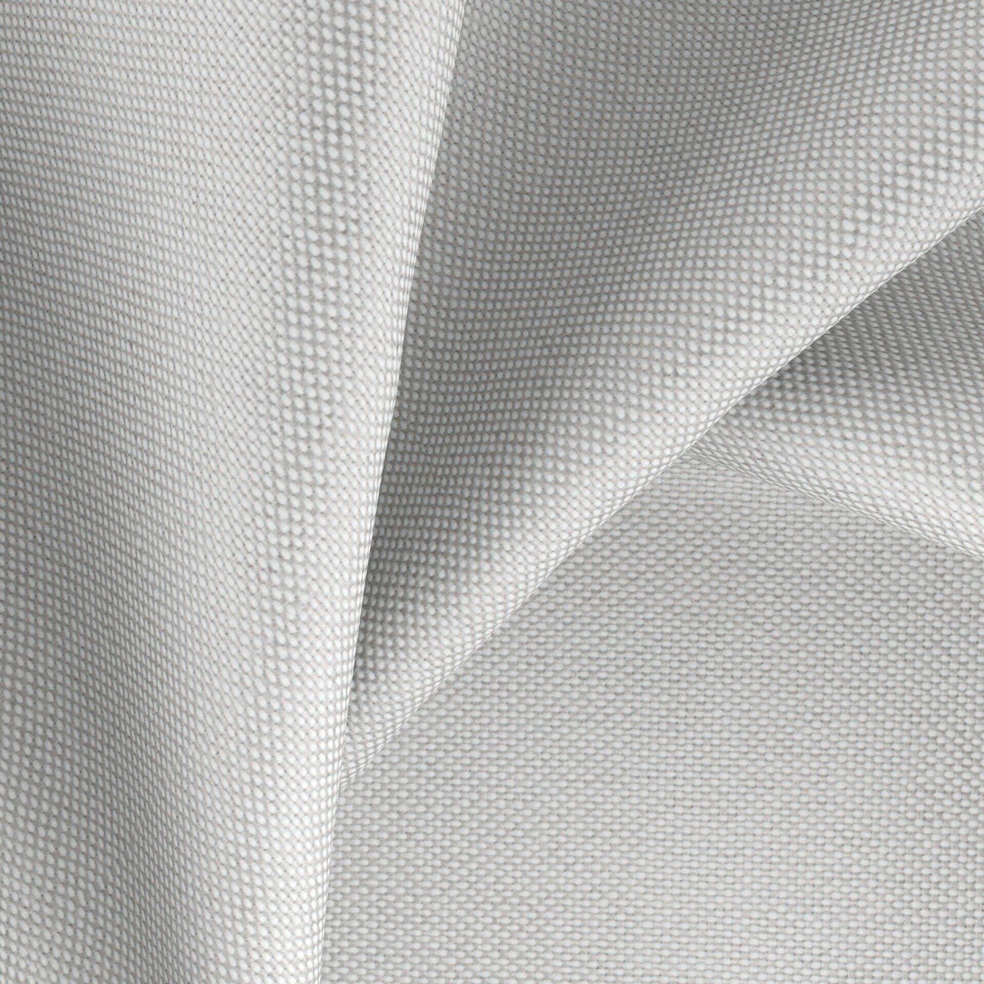 Splash fabric in 92 color - pattern number Splash92J9621 - by JF Fabrics in the Splash collection
