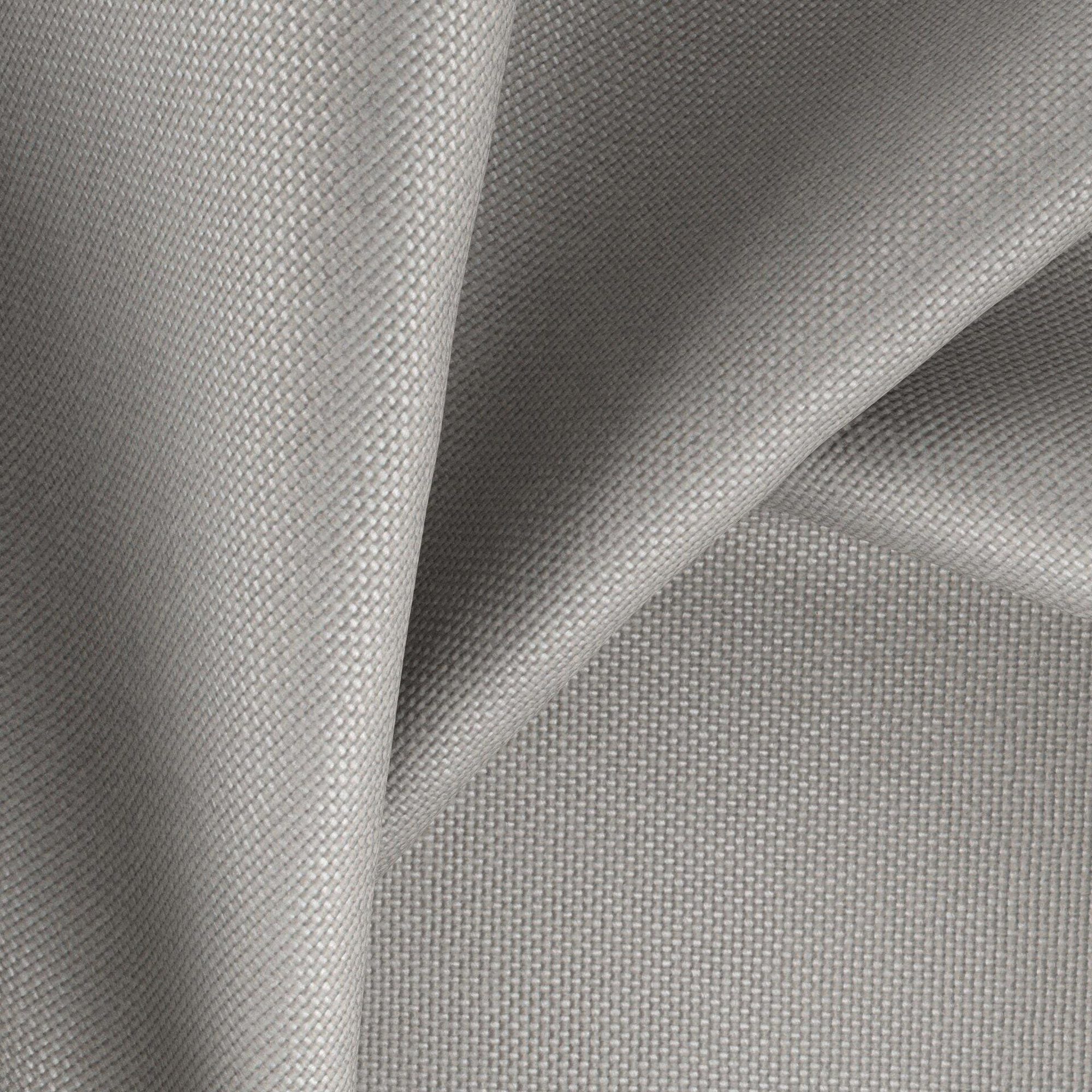 Splash fabric in 94 color - pattern number Splash94J9621 - by JF Fabrics in the Splash collection