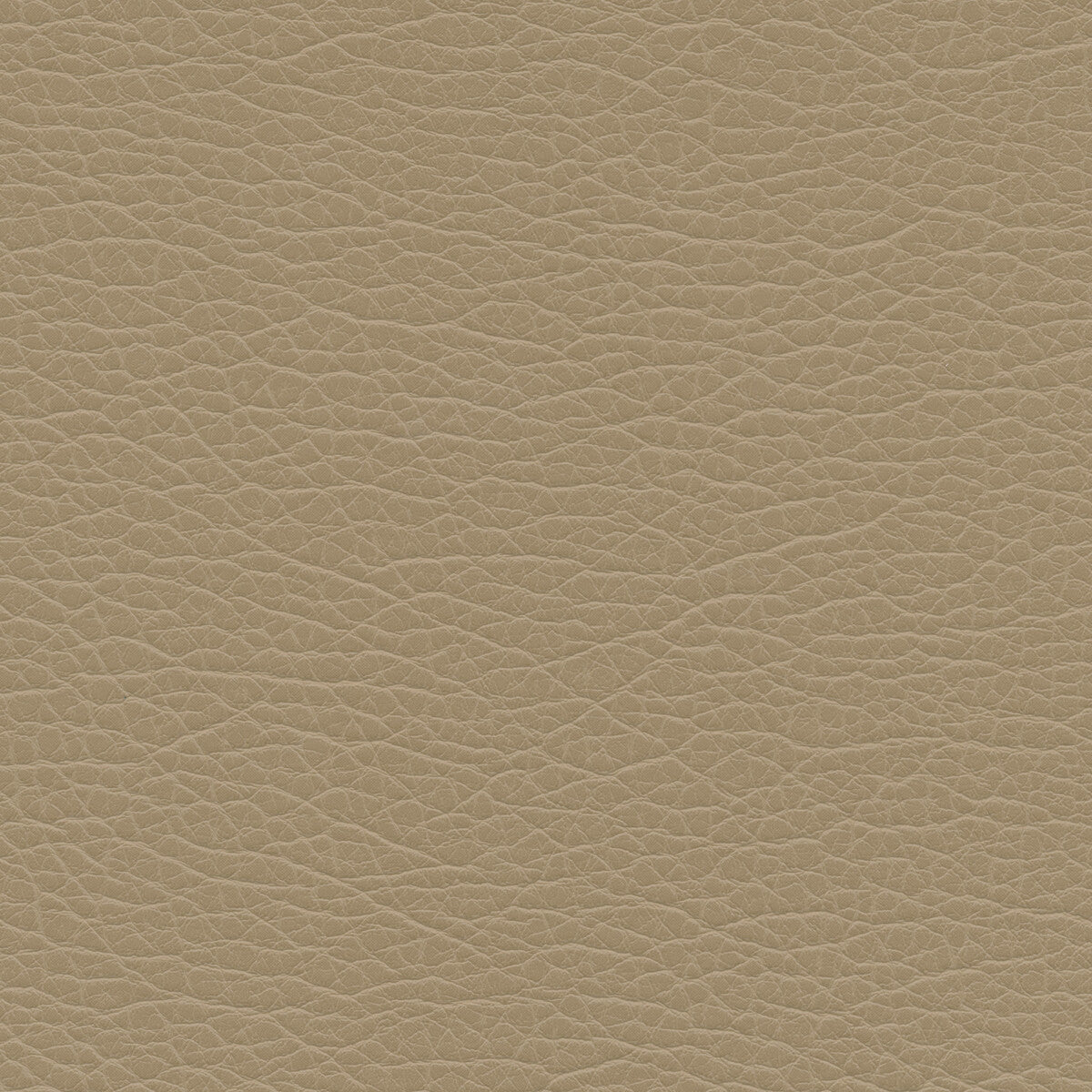 Split fabric in split-11 color - pattern number SPLIT.11.0 - by Kravet Design in the Faux Leather IV collection